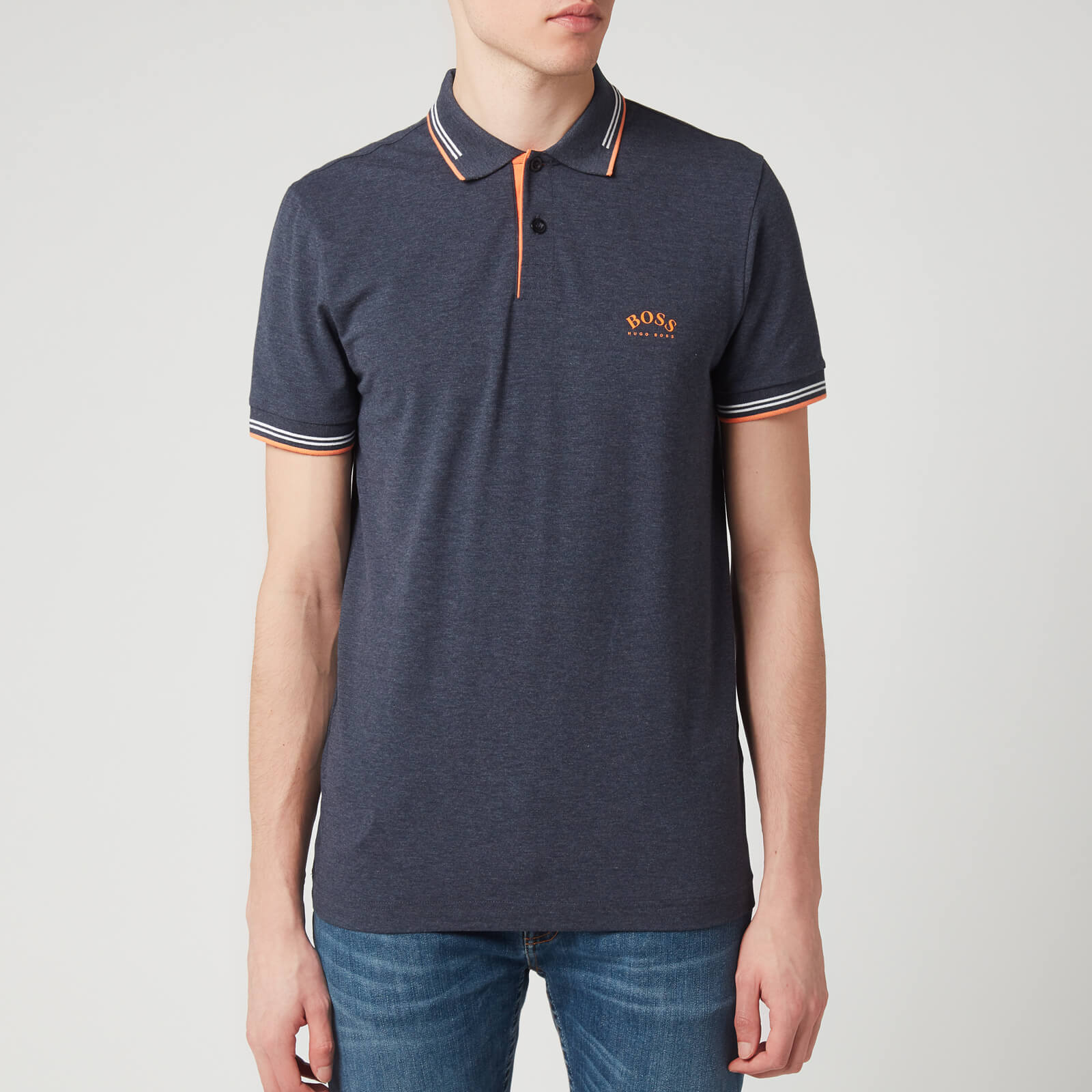Hugo Boss Paul Top Sellers, 60% OFF 