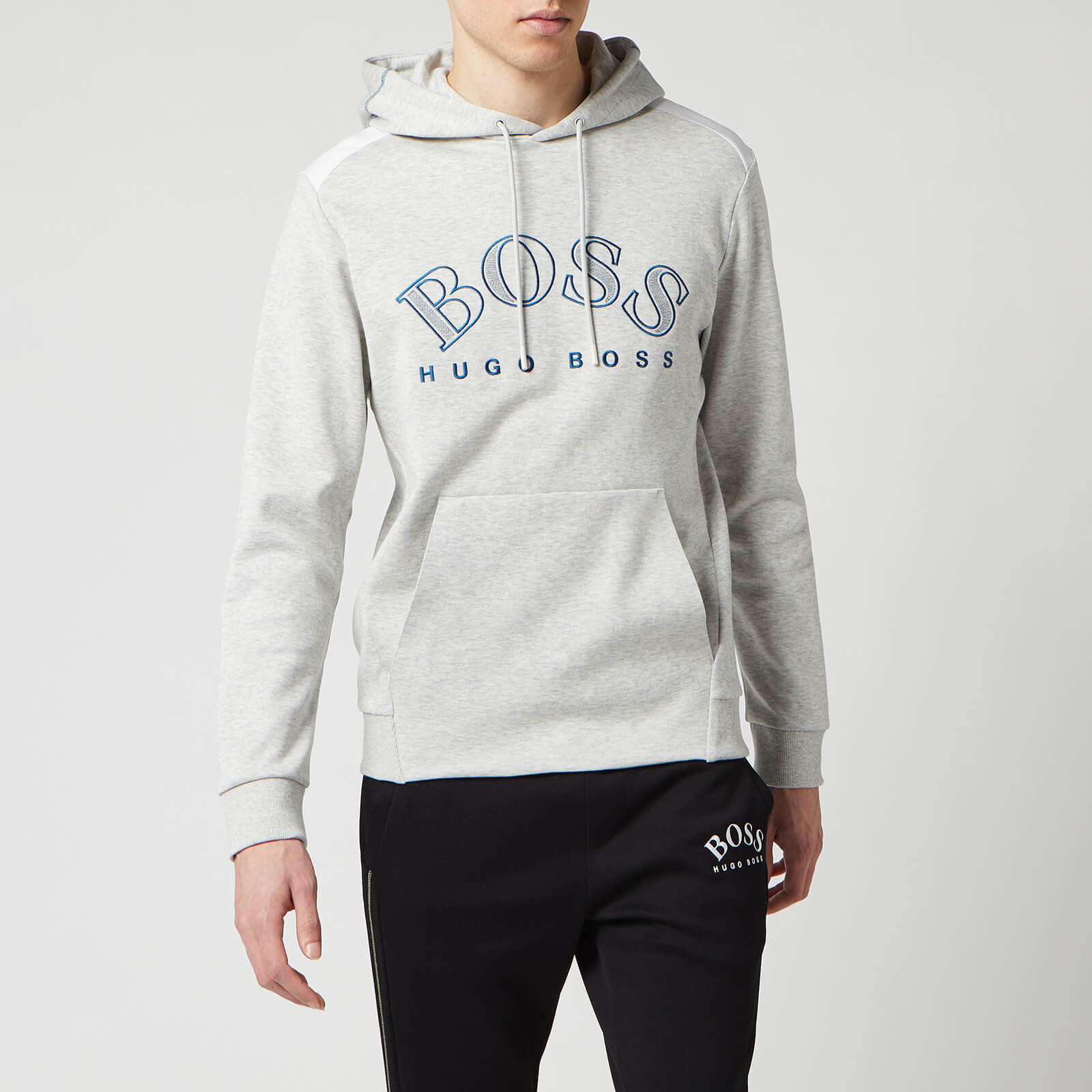 hugo boss soody