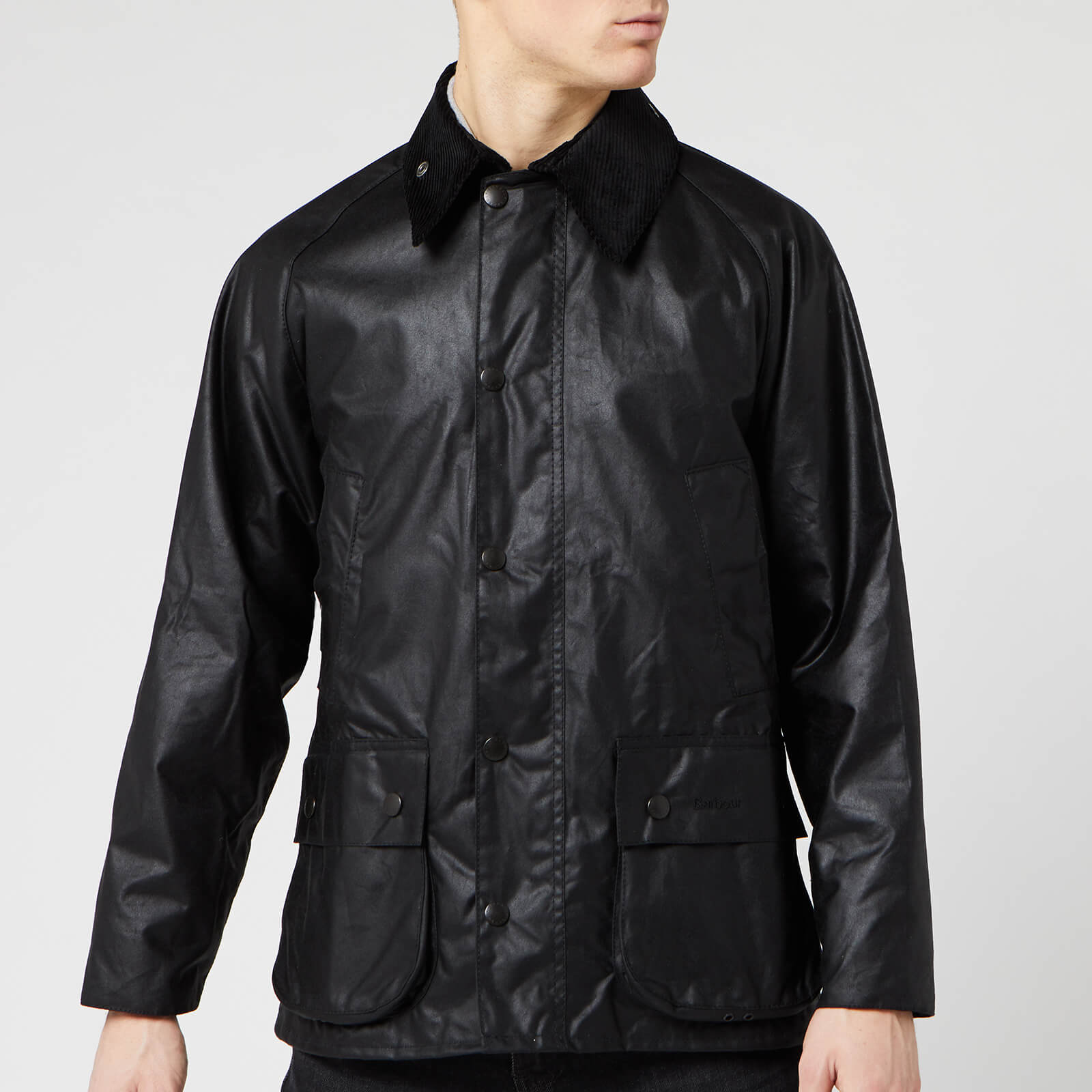 barbour bedale jacket sale