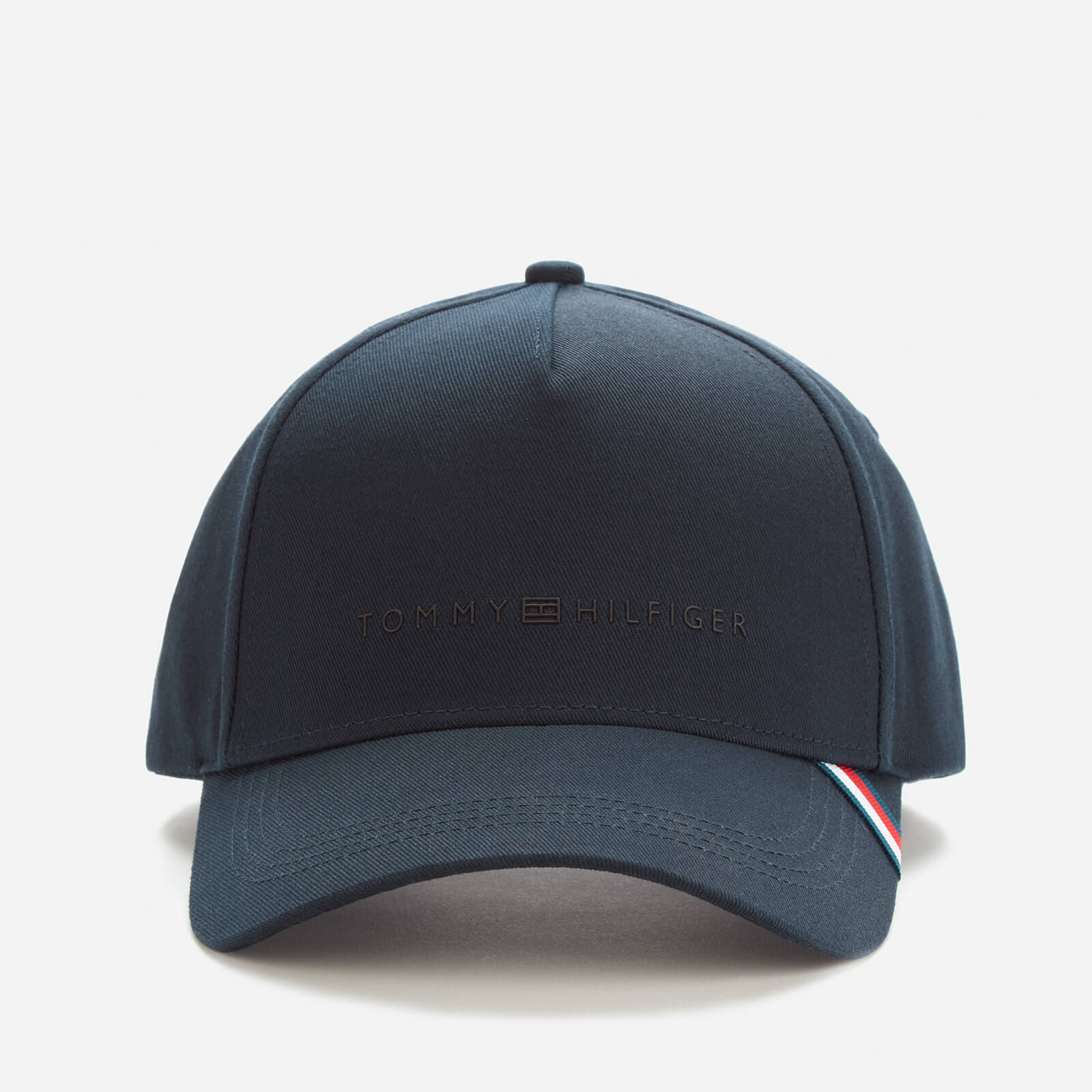 tommy hilfiger uptown cap