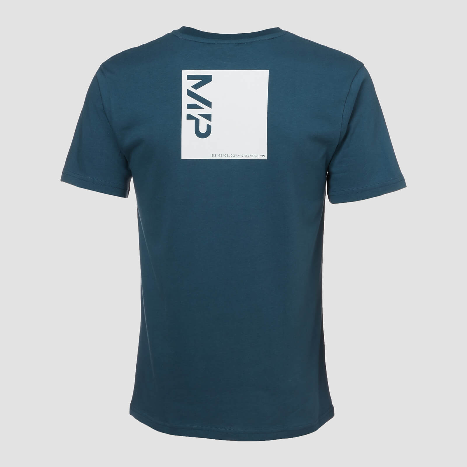 same day t shirt printing
