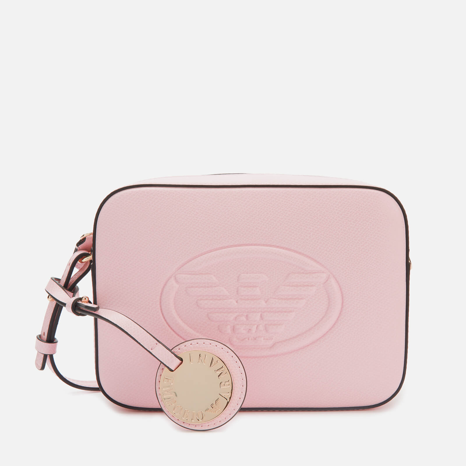emporio armani frida bag