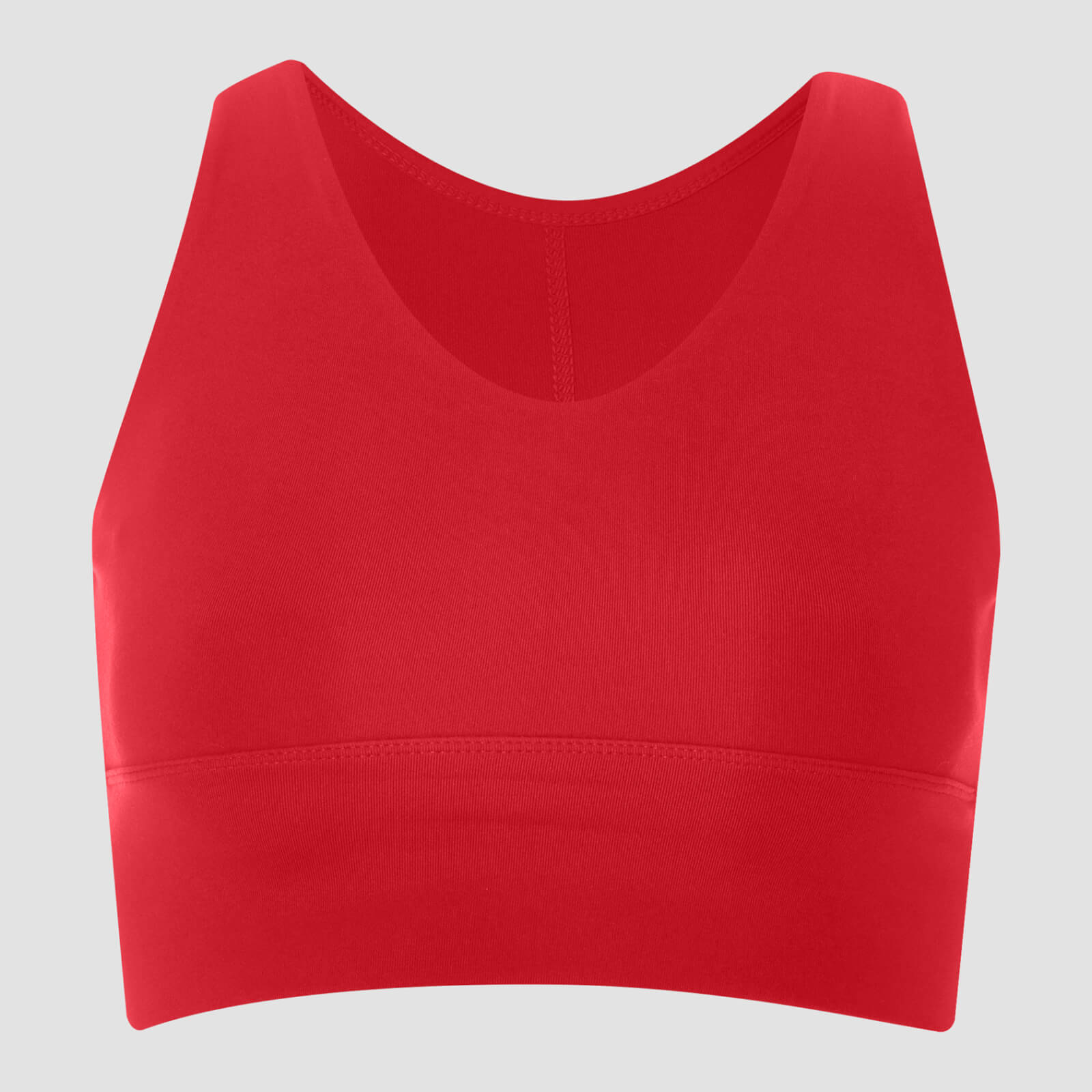 wicking bra