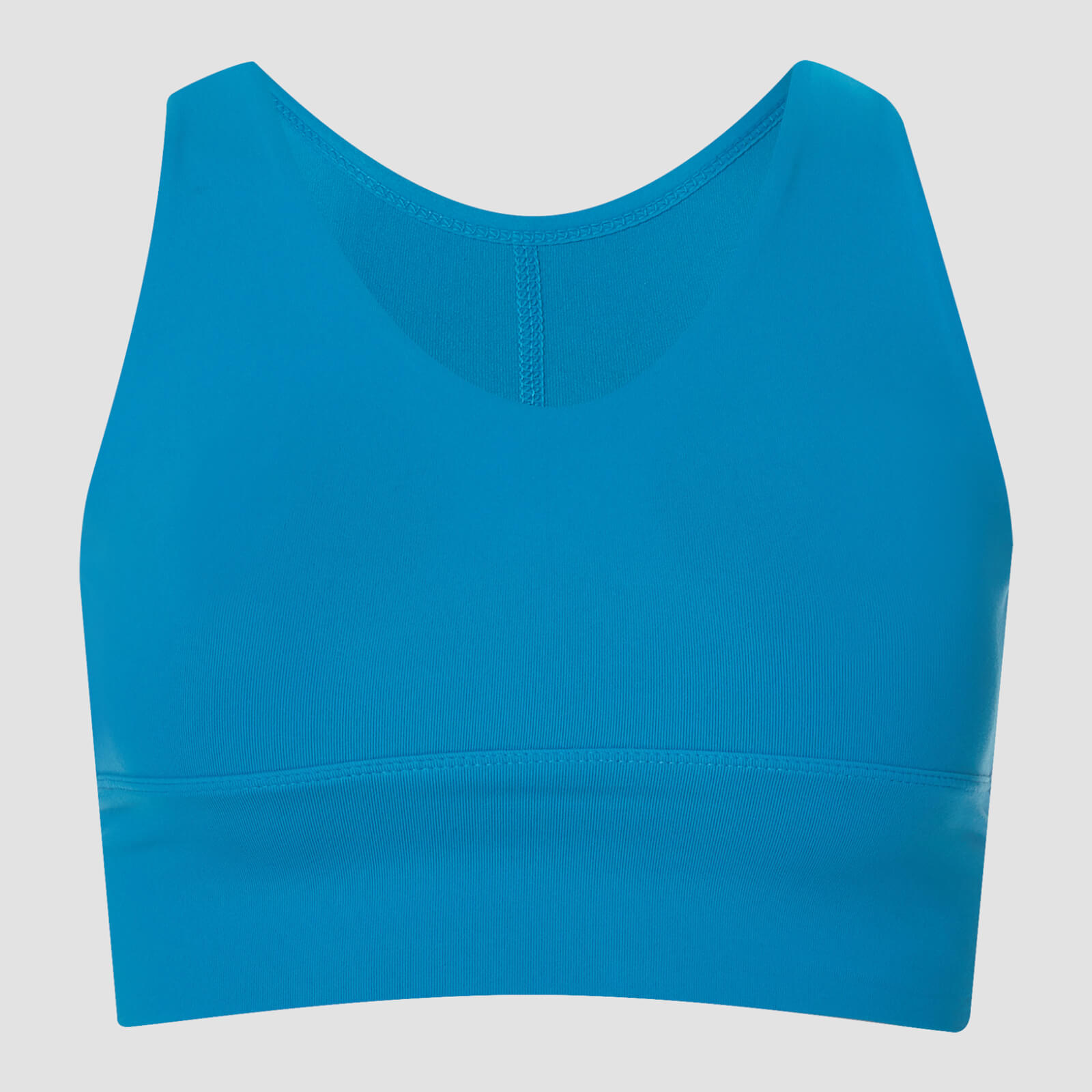 longline sports vest