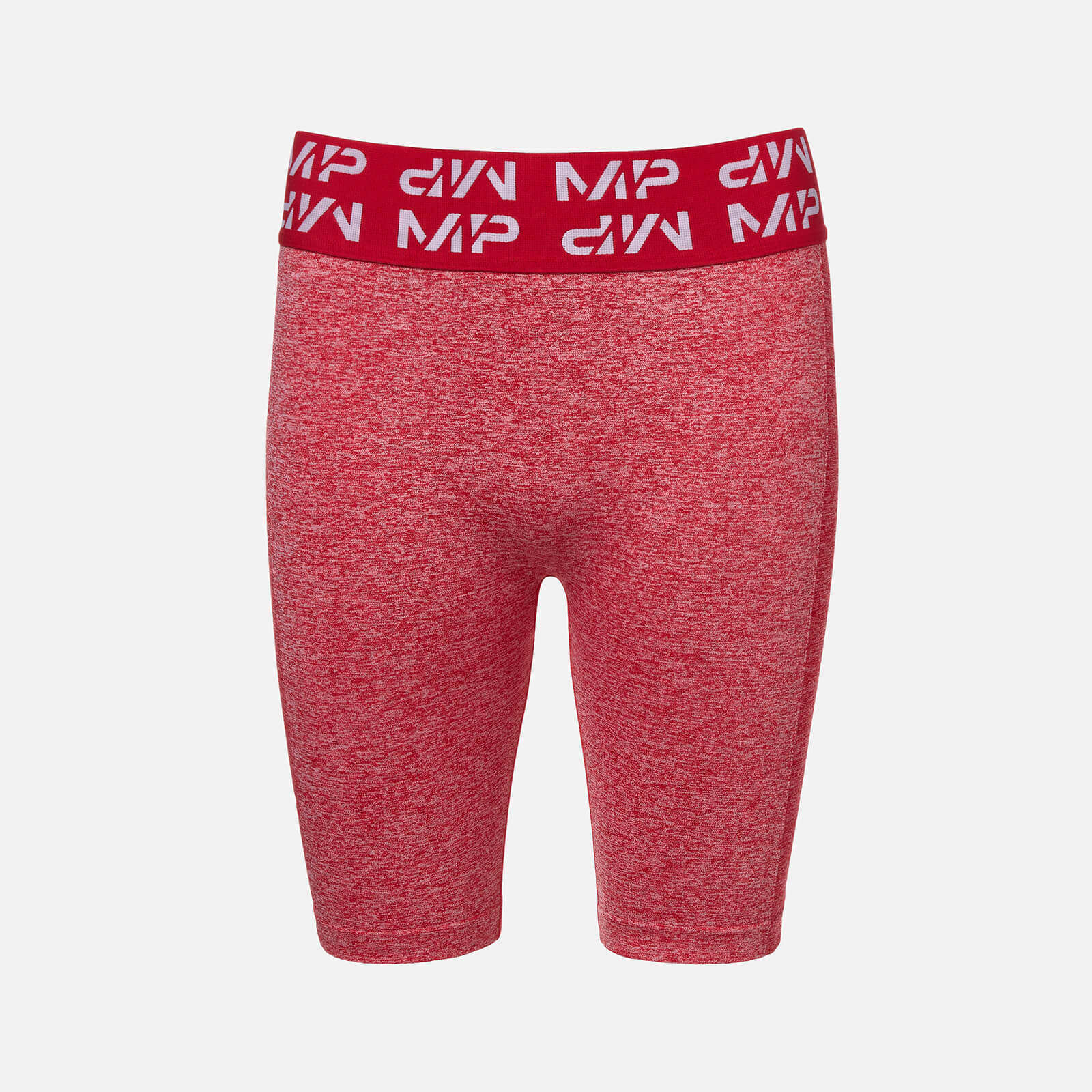 womens knee length bike shorts