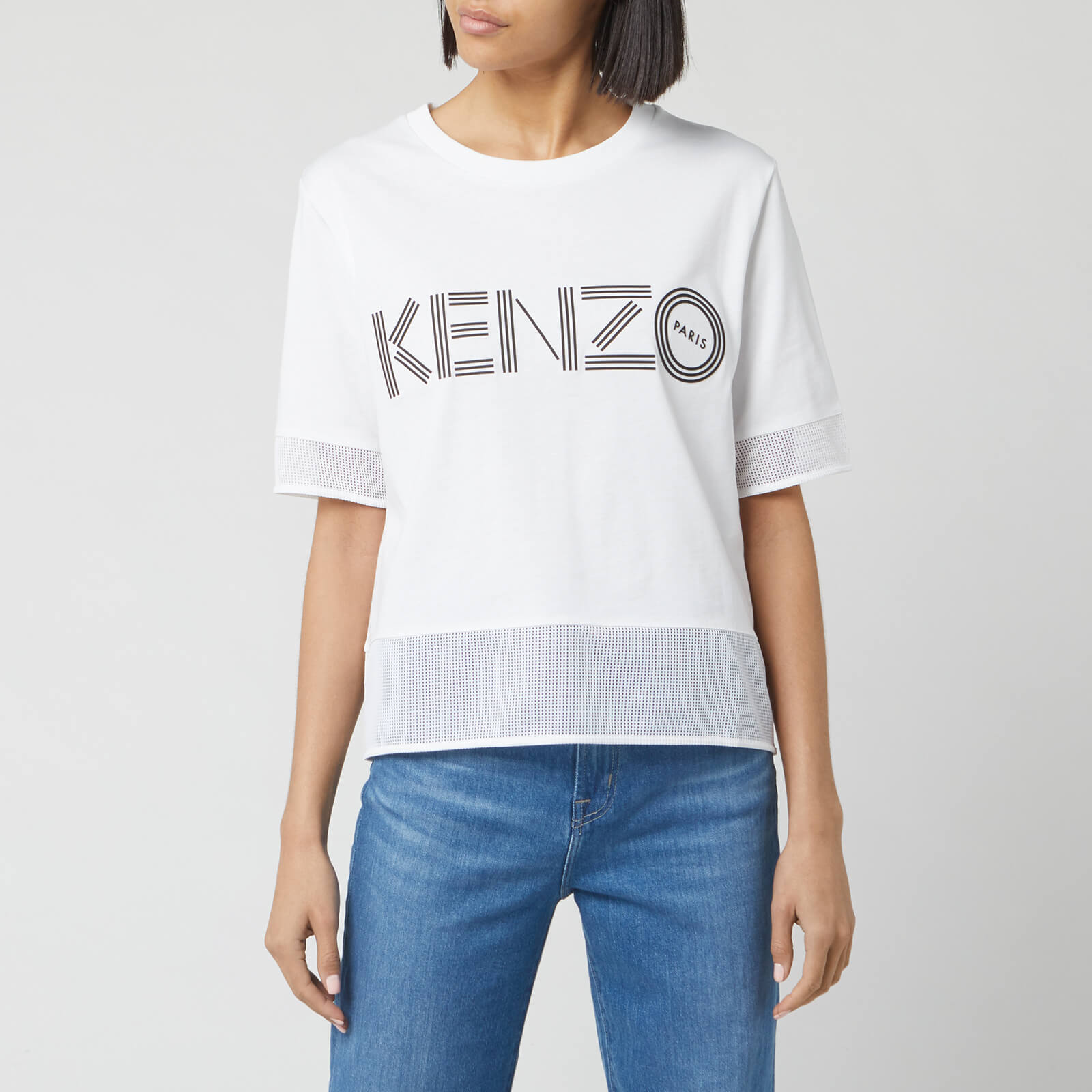 coggles kenzo