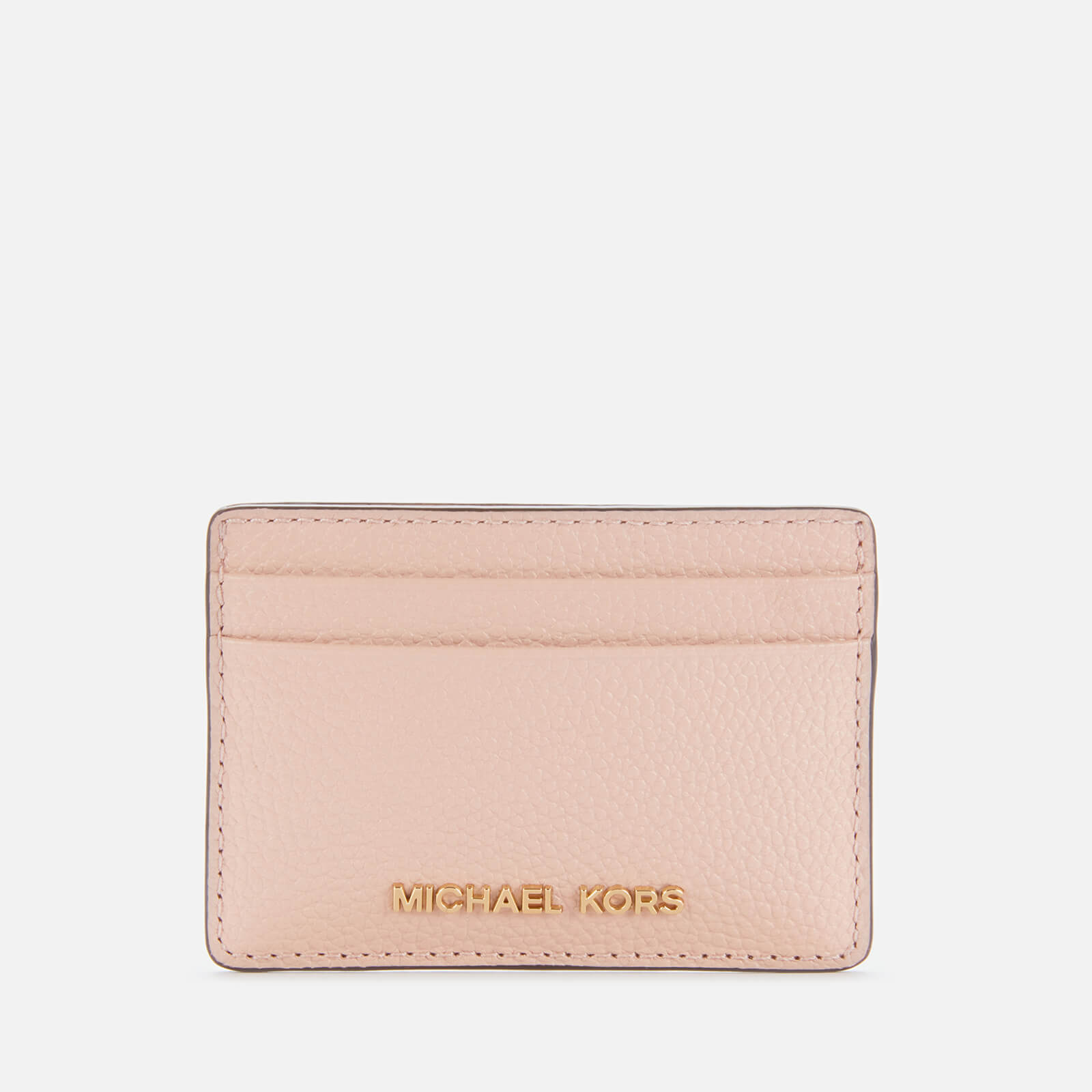 michael kors card holder