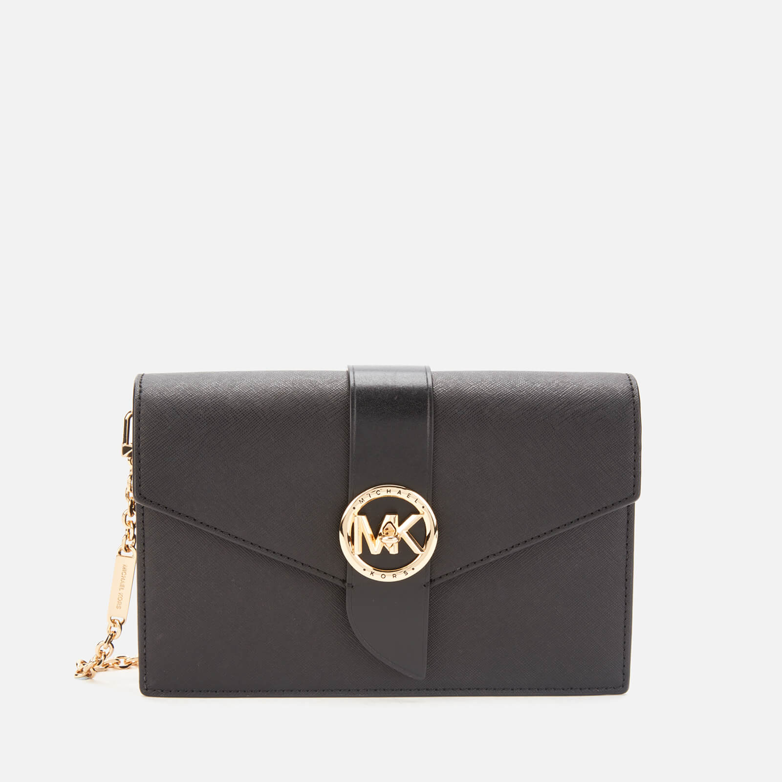michael kors mk womens wallet handbag