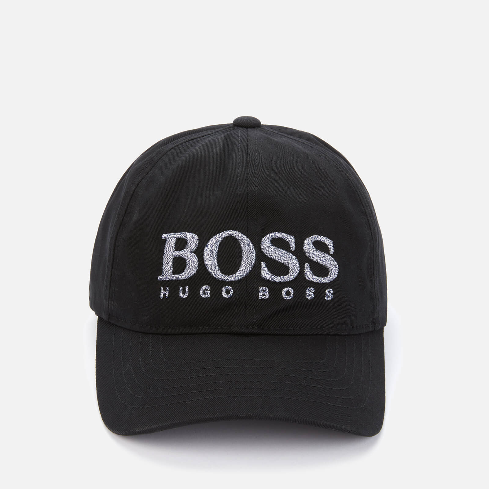 hugo boss mens cap