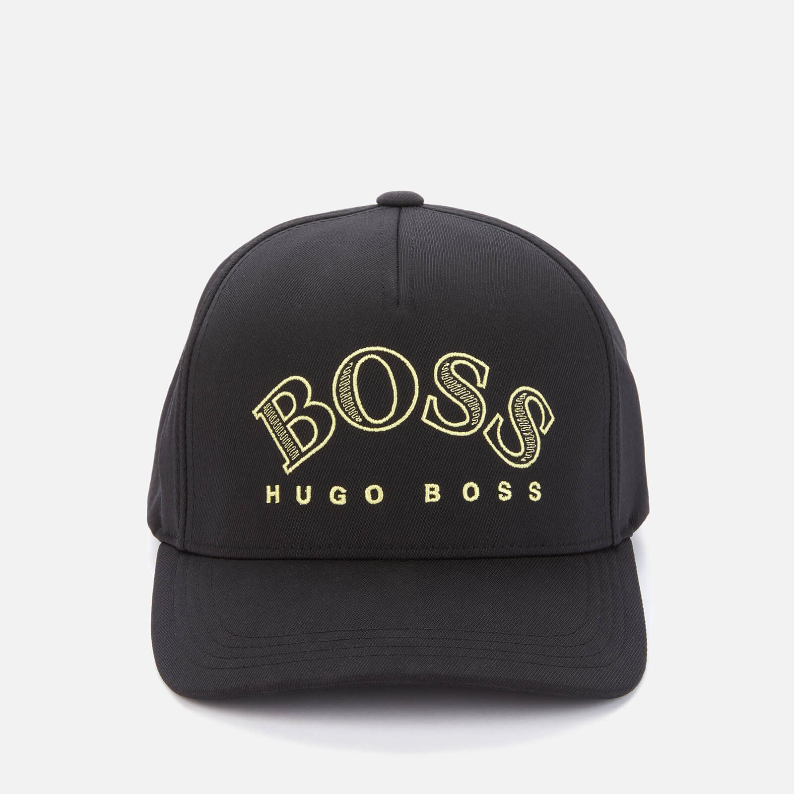 hugo boss cap