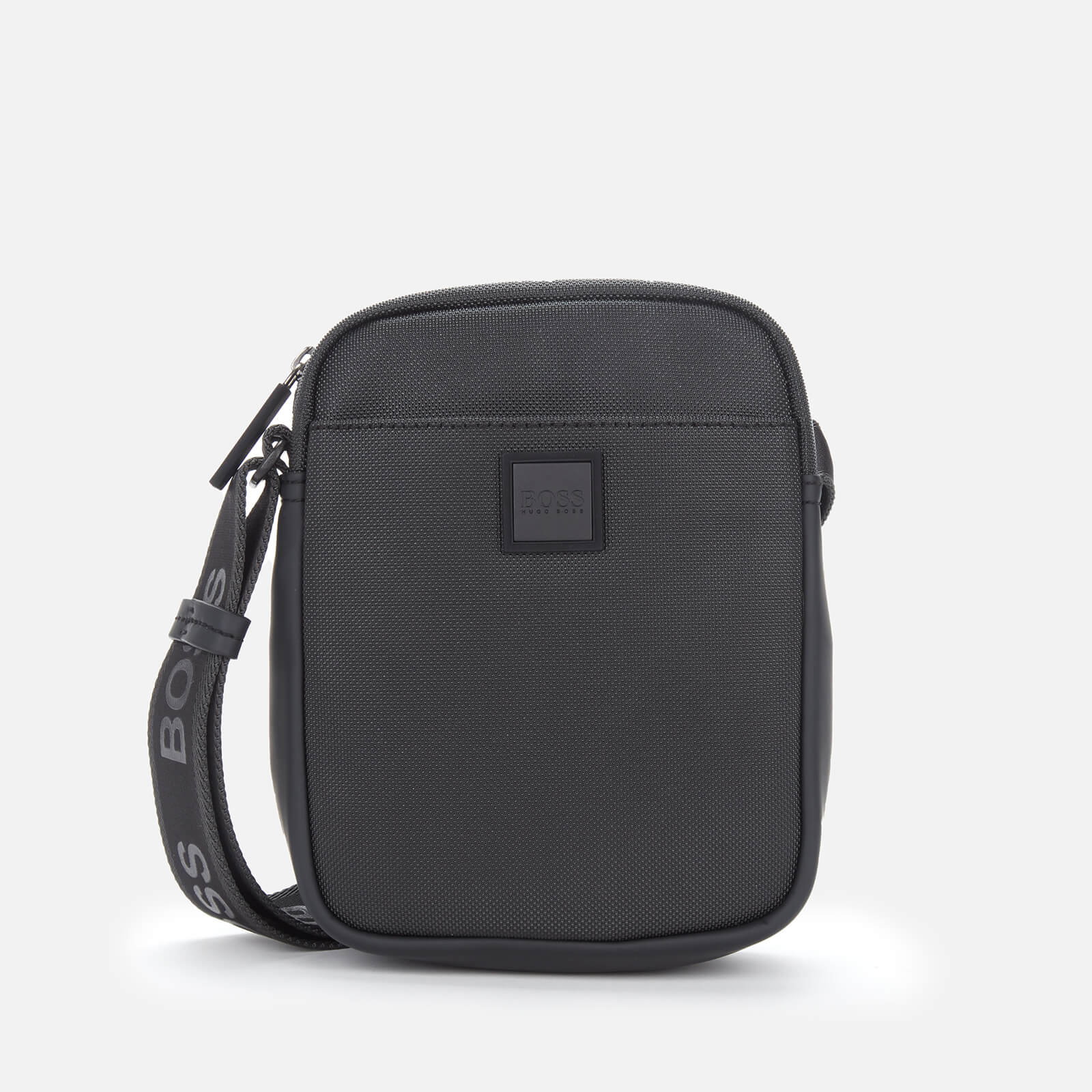 hugo boss men's bags