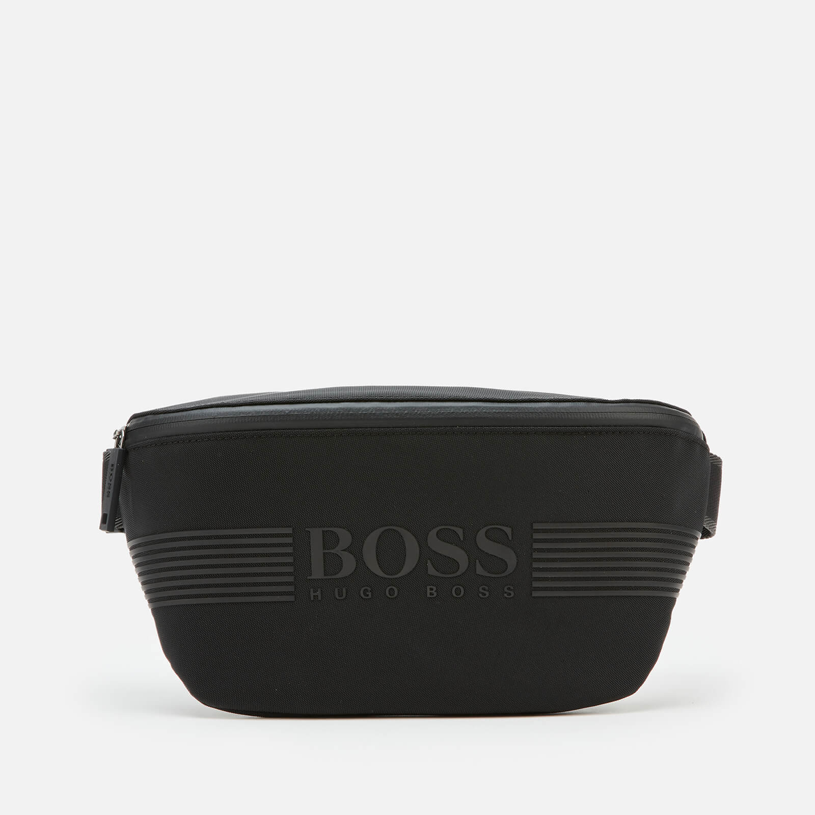 bum bag hugo boss