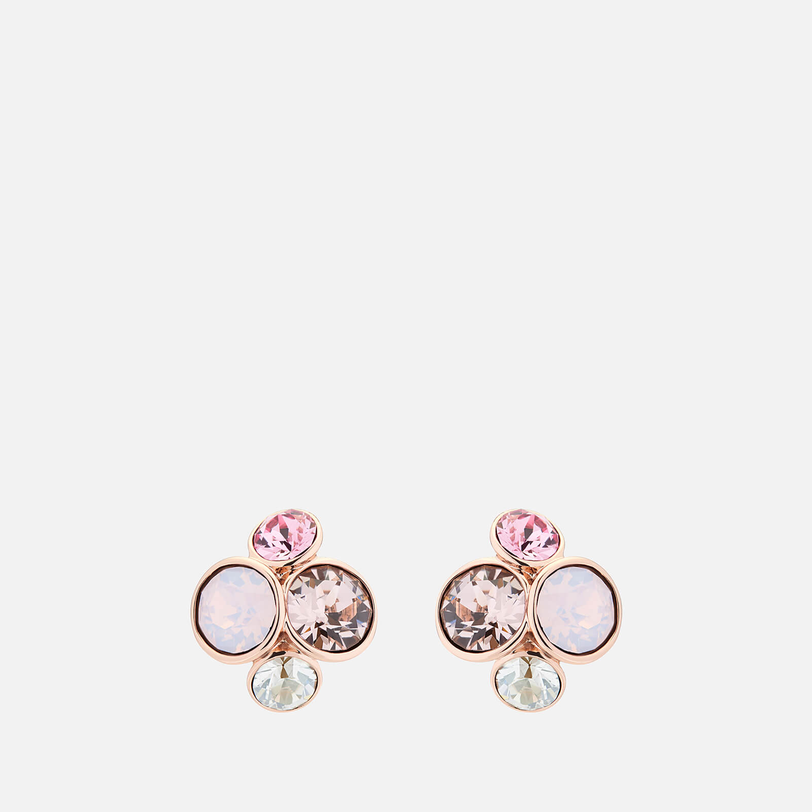 Ted baker lynda earrings clearance