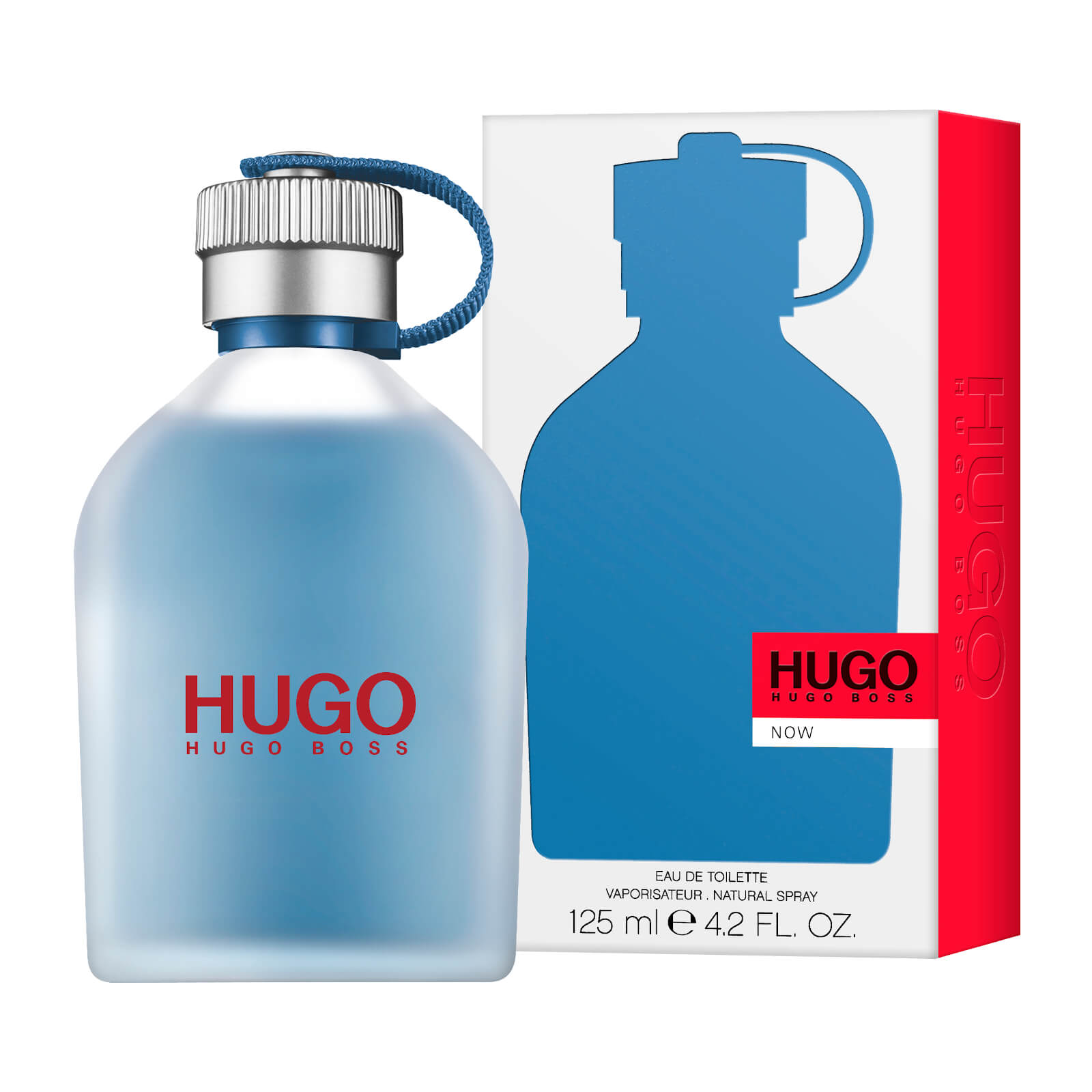 buy \u003e hugo boss canteen bottle, Up to 