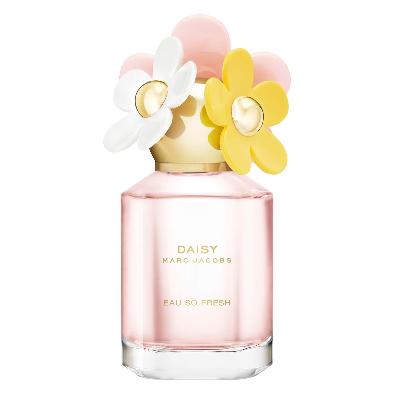 marc jacobs perfume daisy fresh