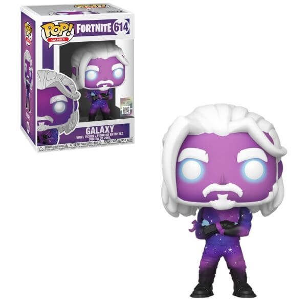fortnite raven funko pop
