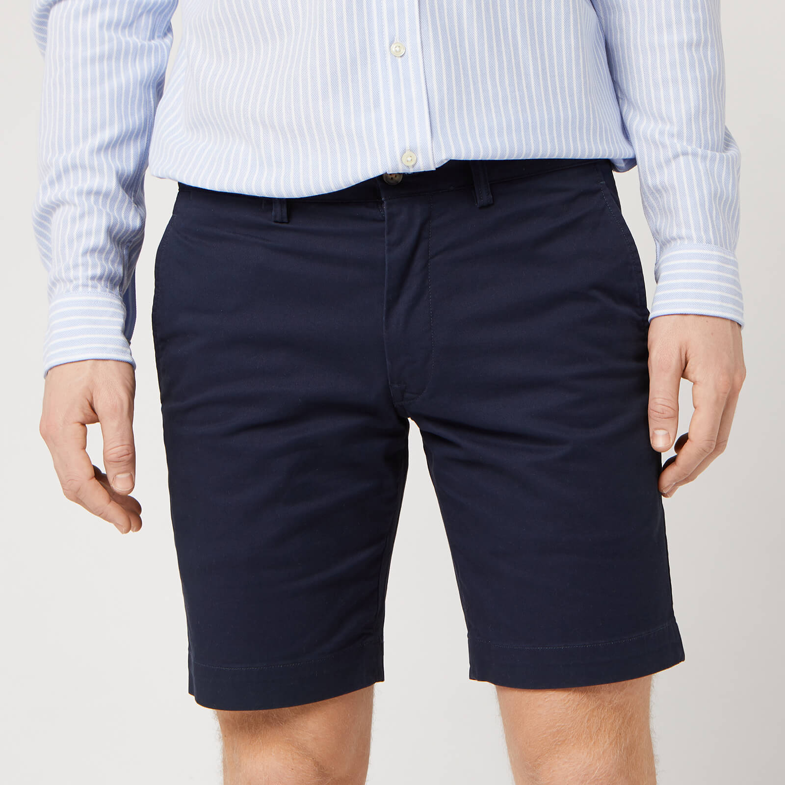 polo ralph lauren bedford shorts