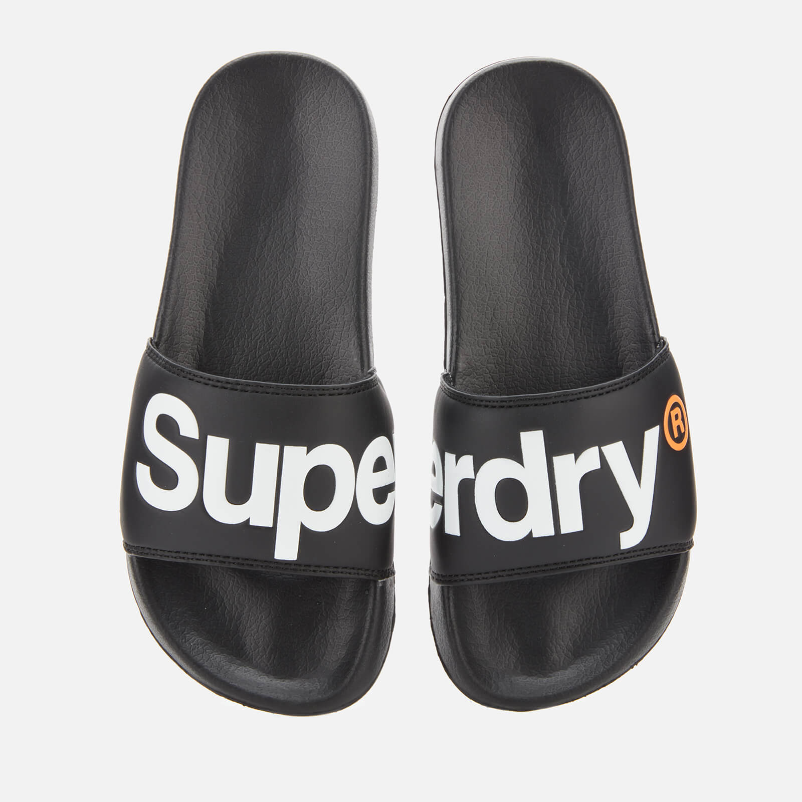slippers superdry