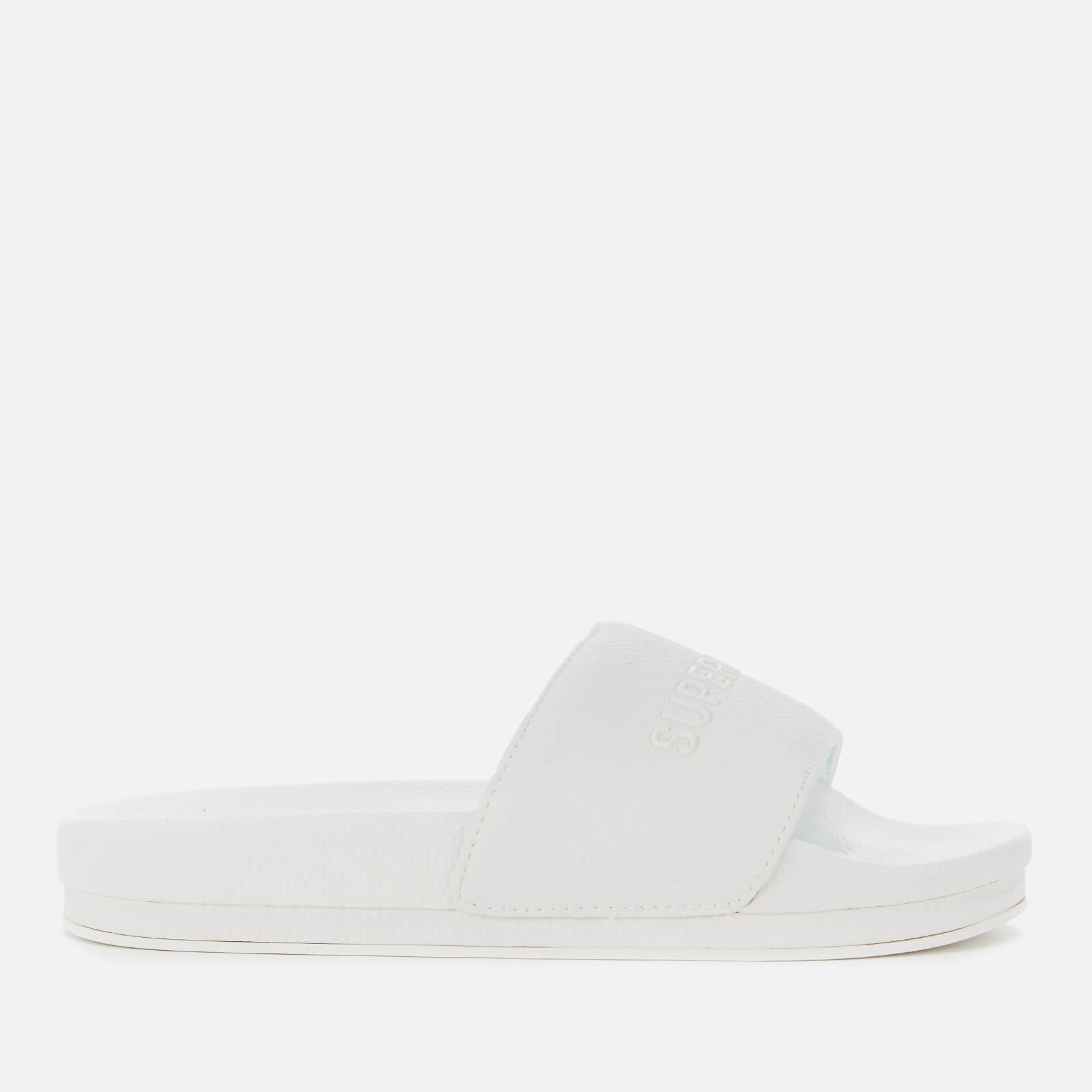 flatform sliders uk