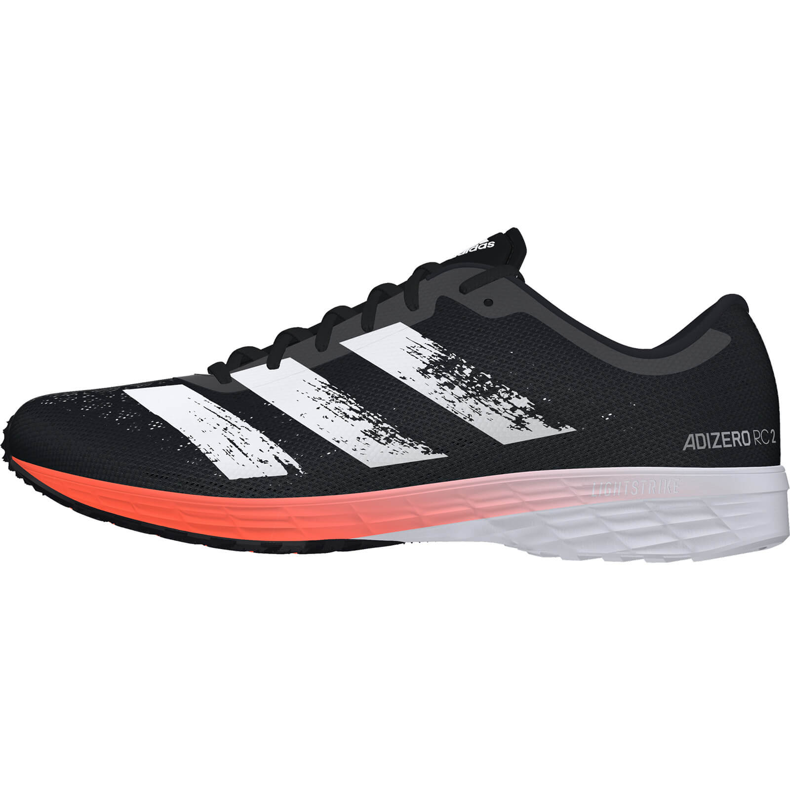 adidas mens adizero