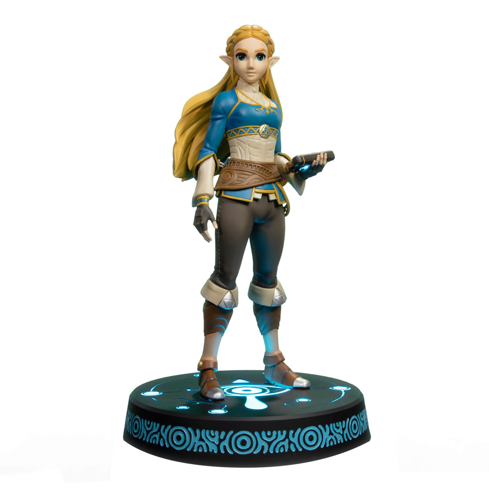 28+ Legend Of Zelda Merchandise Pictures