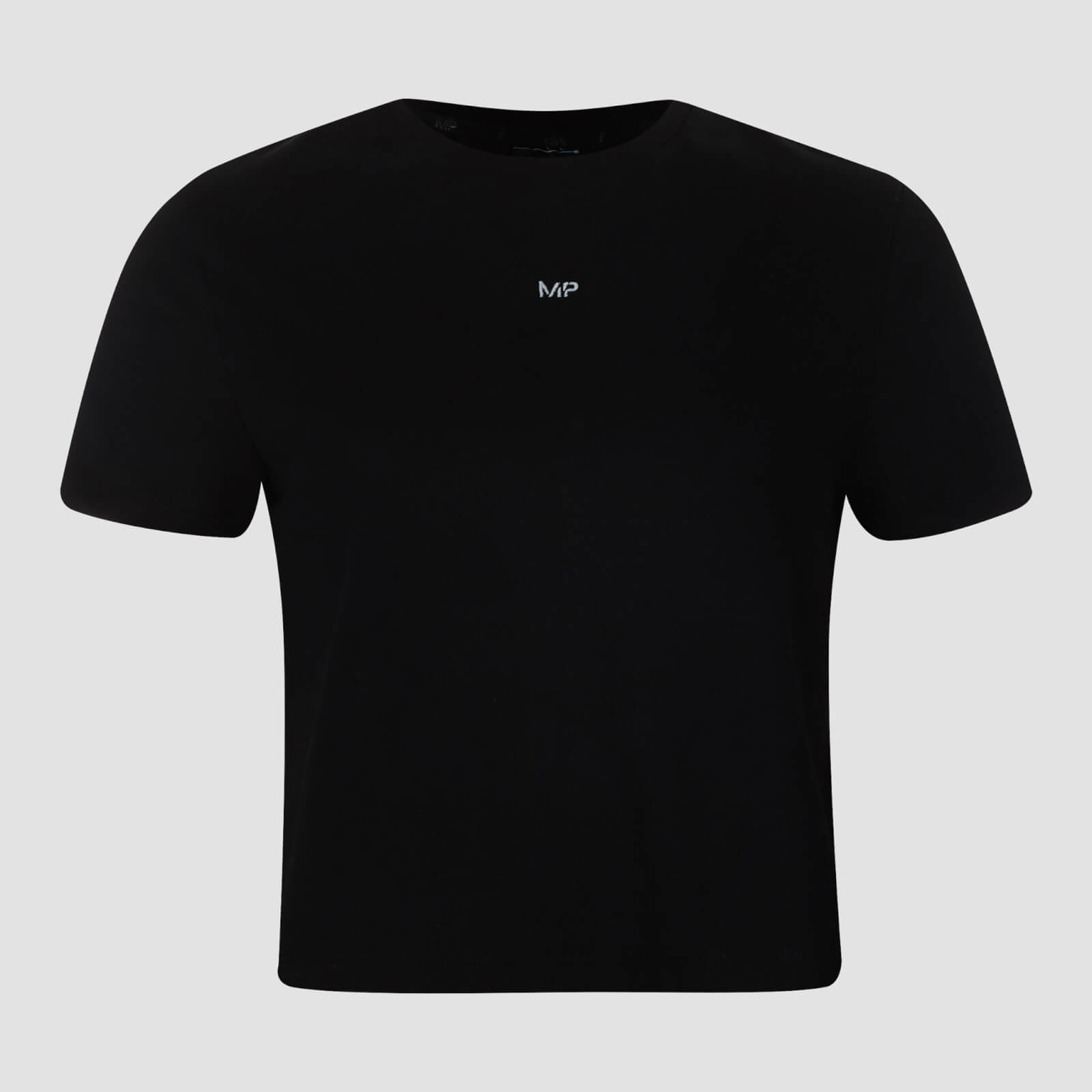 crop tee shirts