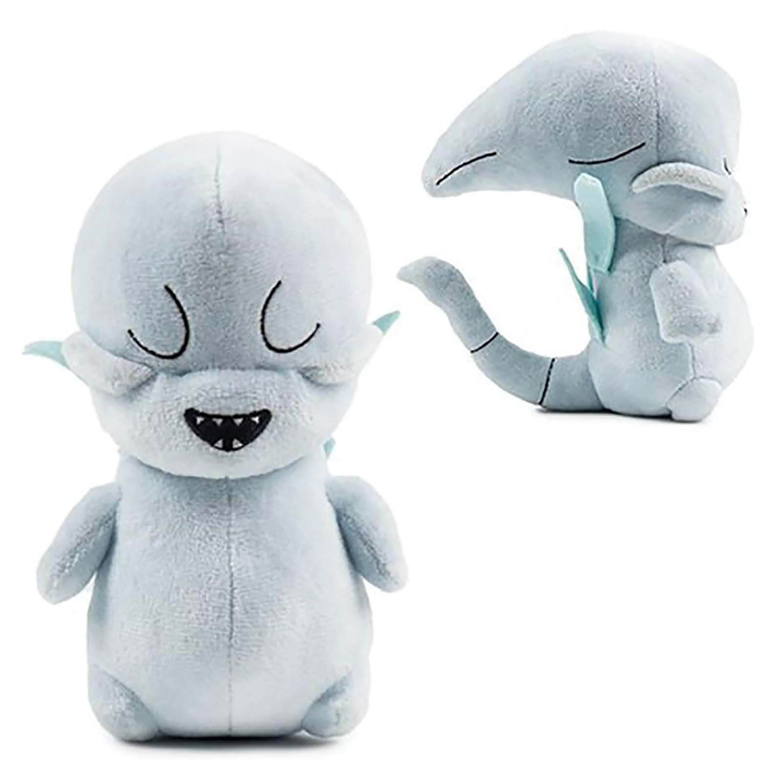 Kidrobot Alien Covenant Neomorph Phunny Plush Merchandise Zavvi Us