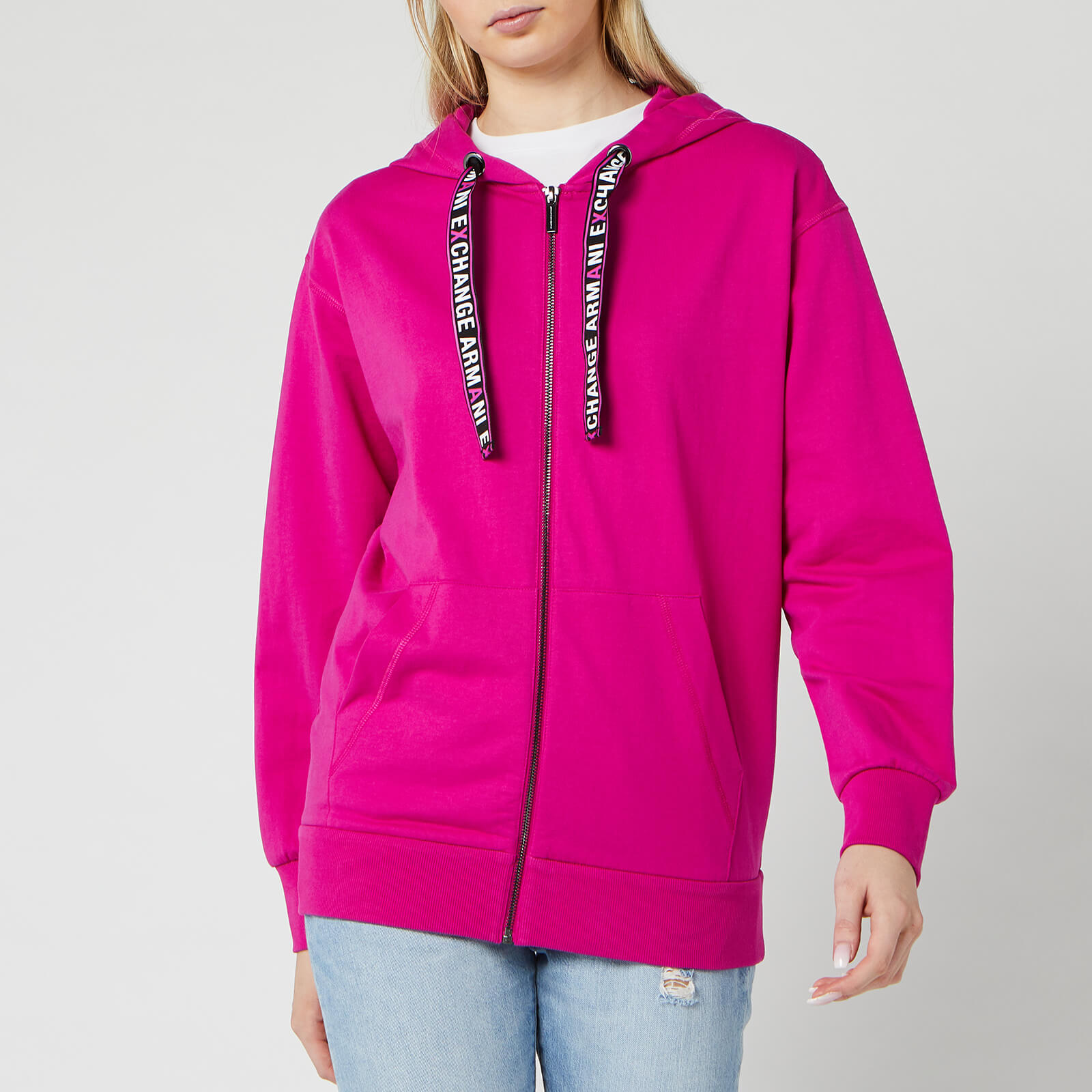 champion hoodie gold and black