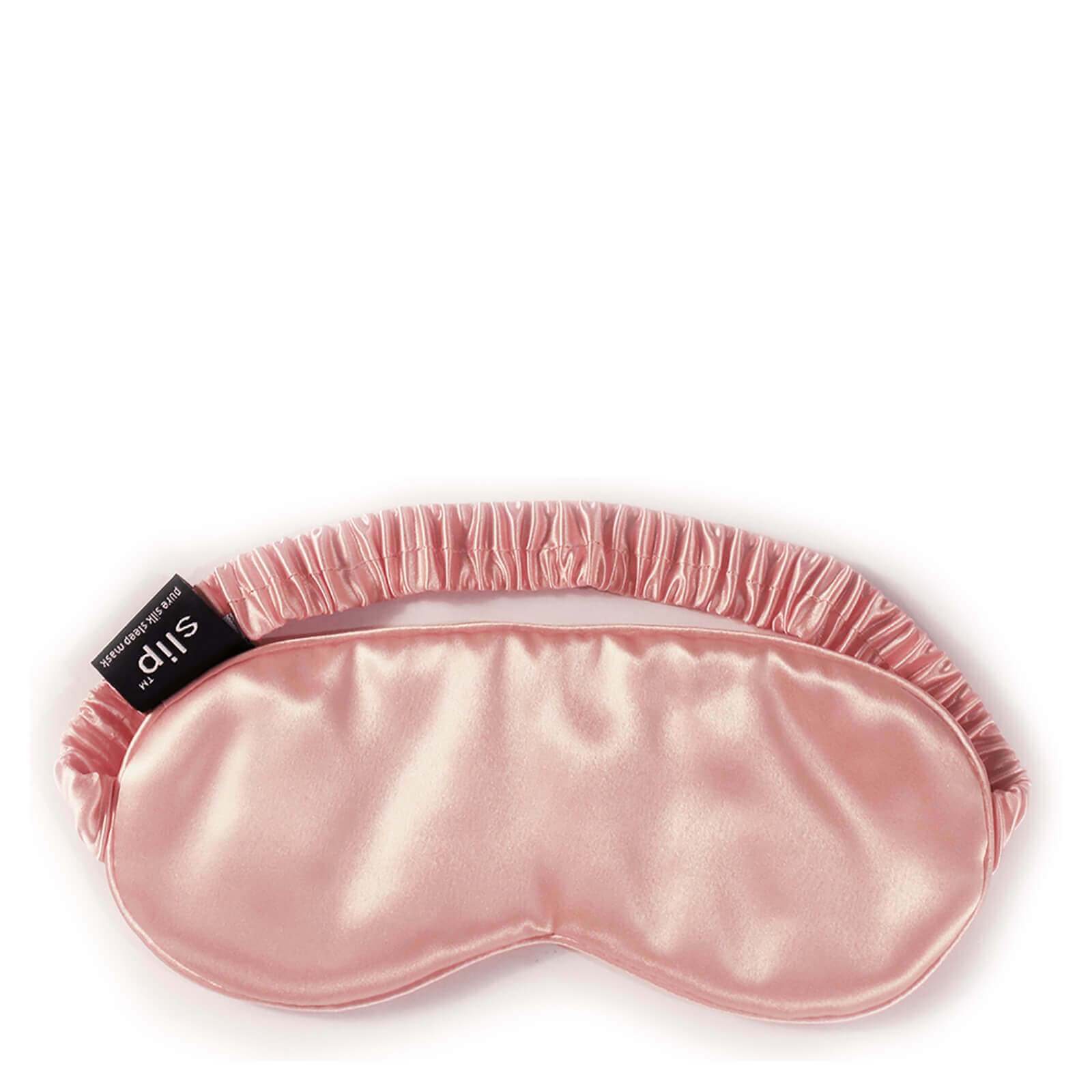 slip beauty mask