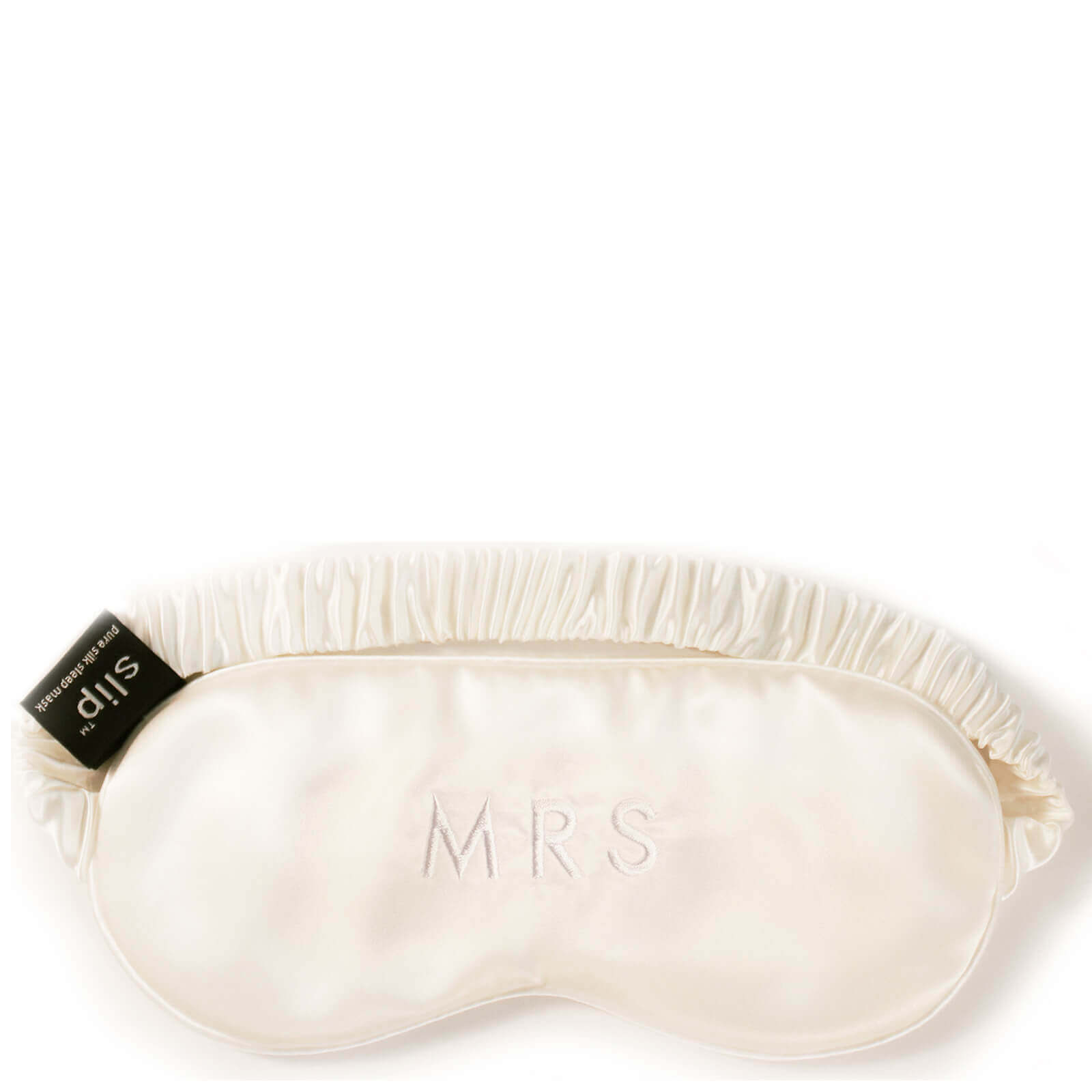 pure silk sleep mask