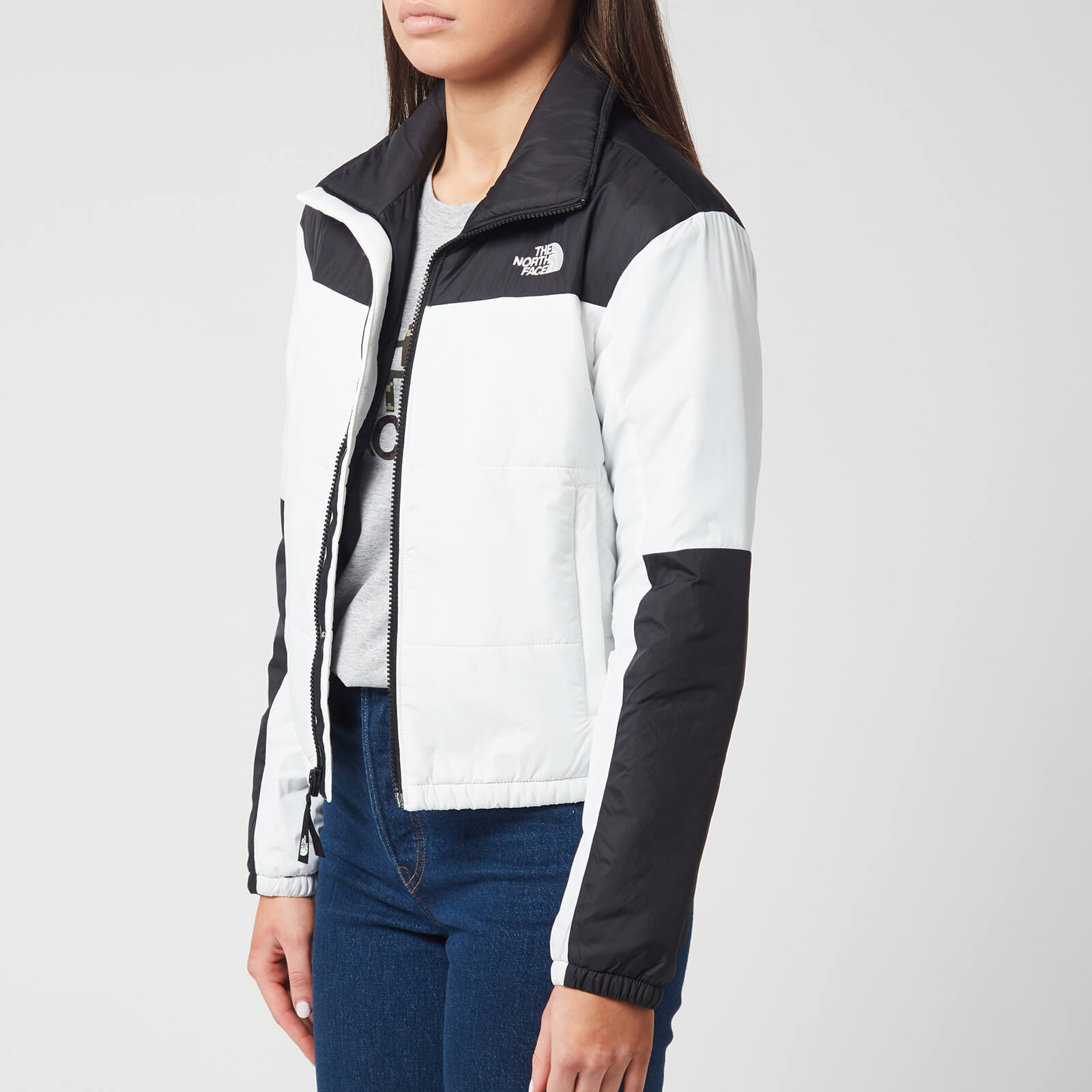 Konkurentan Oce Fage Razigran North Face White Puffer Jacket Herbandedi Org Konkurentan Oce Fage Razigran North Face White Puffer Jacket Herbandedi Org