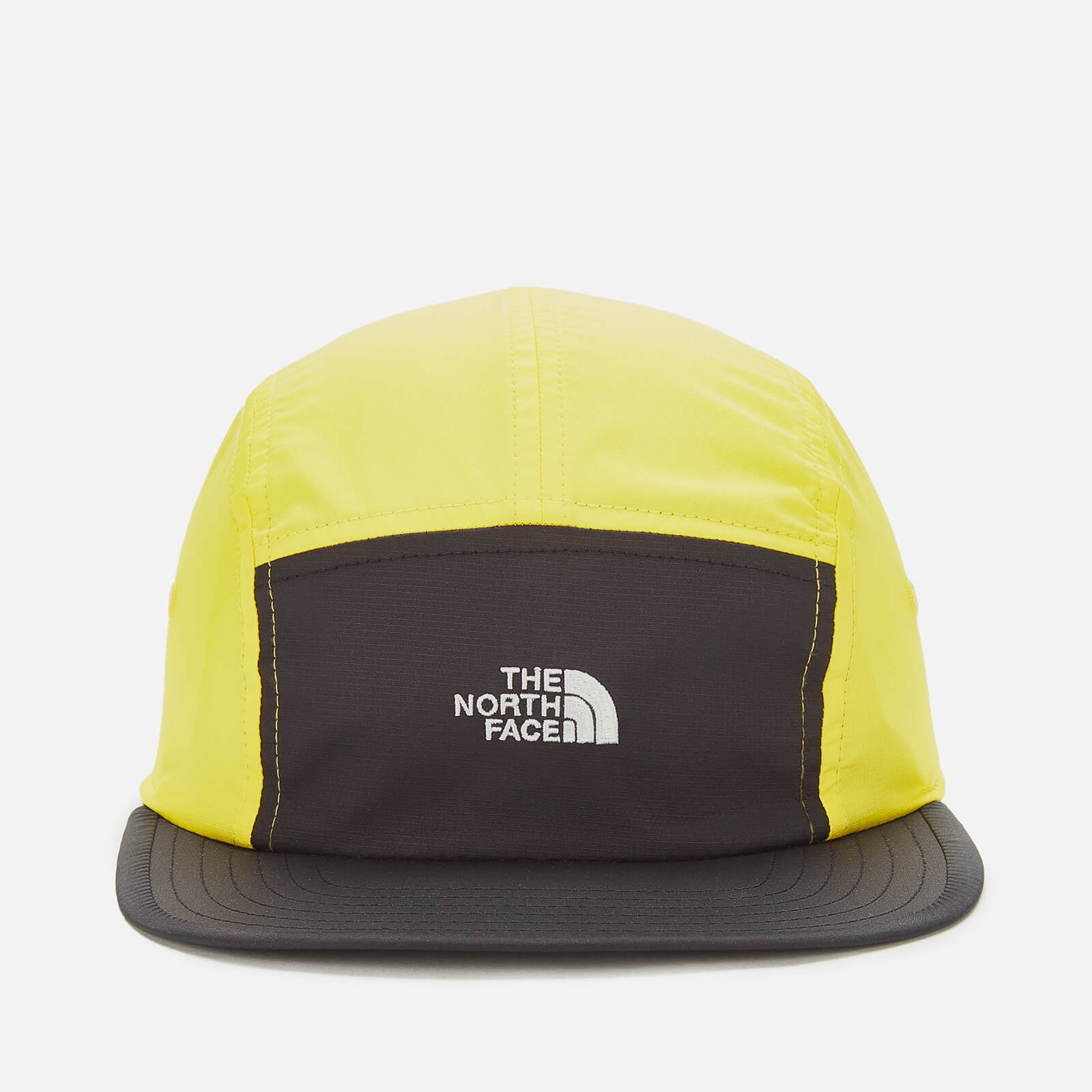 five panel the north face