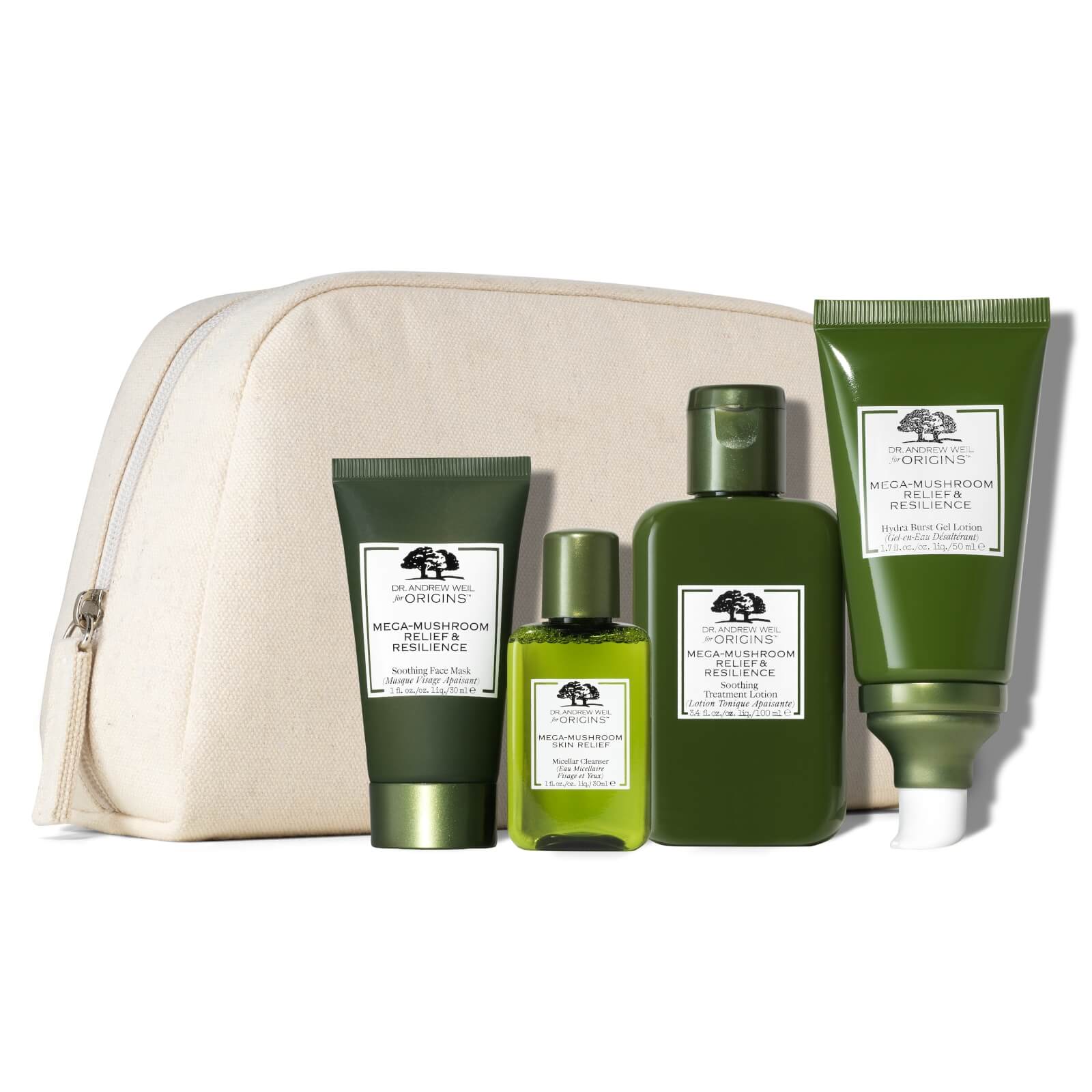 where can i buy origins skin care where can i buy origins skin care