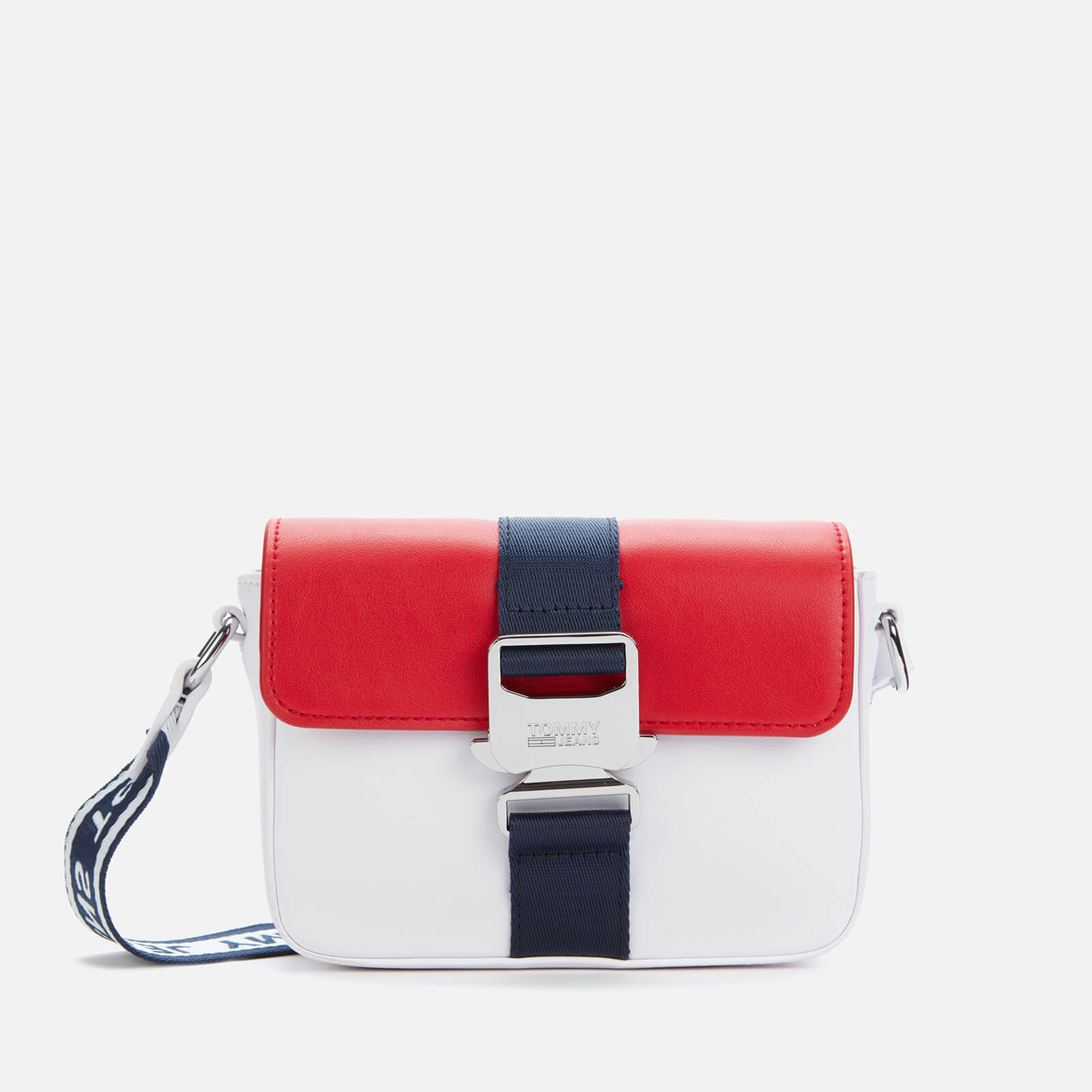 tommy jeans cross body bag