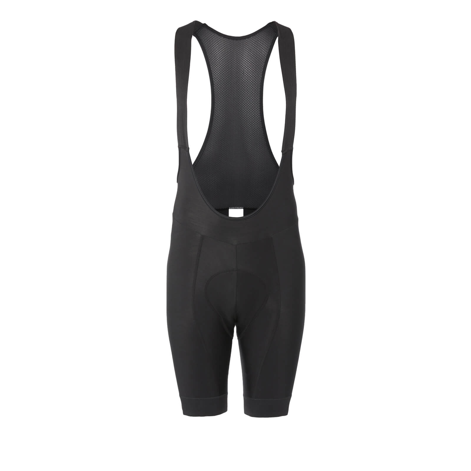 roubaix bib shorts