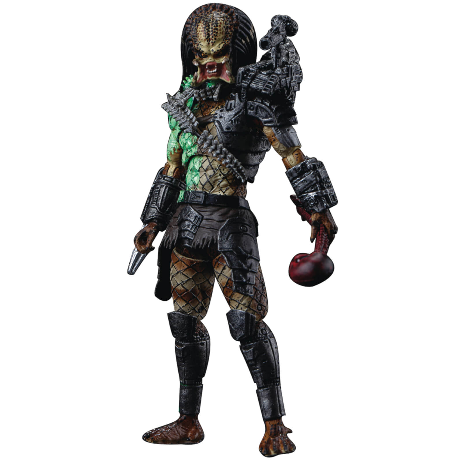 predator toys