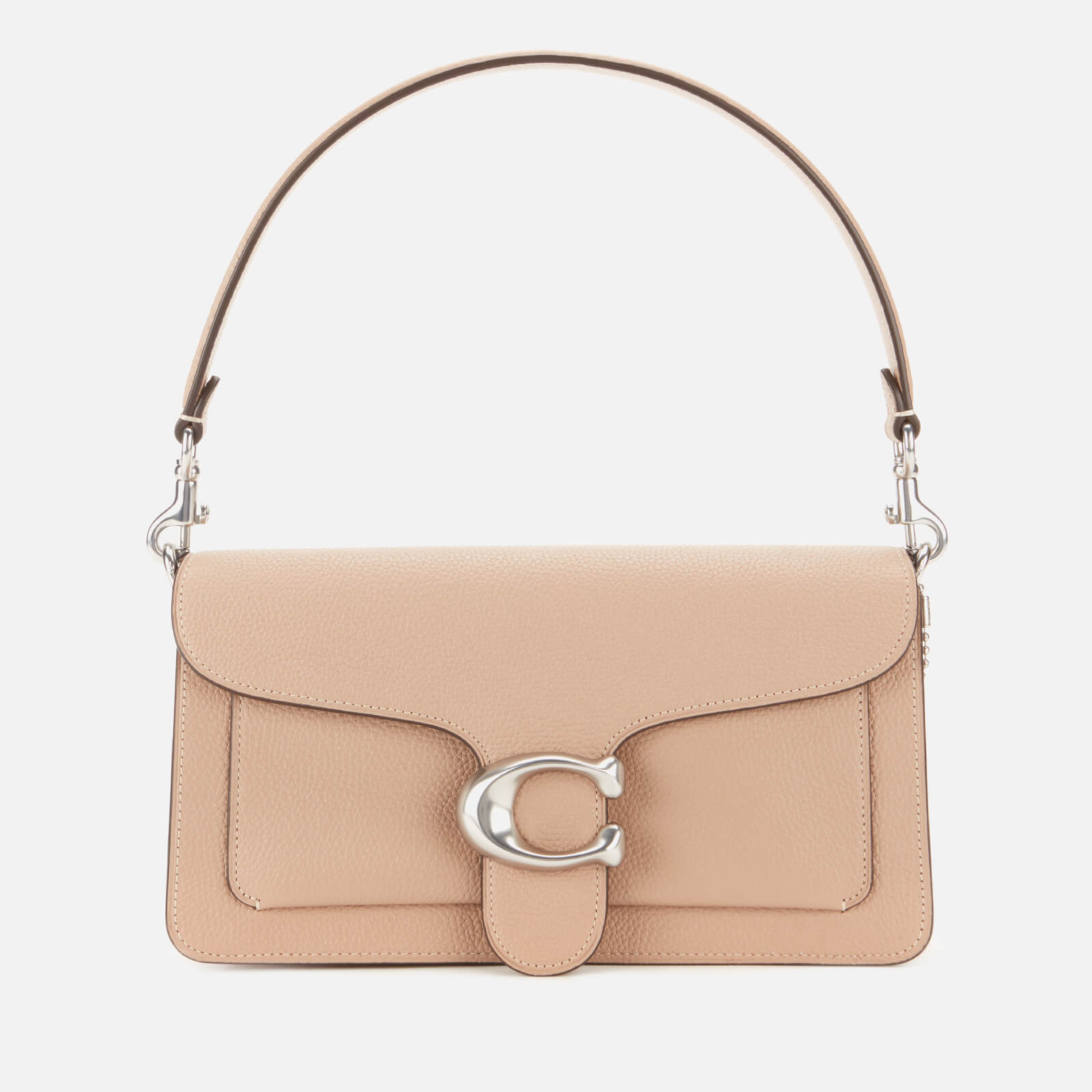 tabby shoulder bag