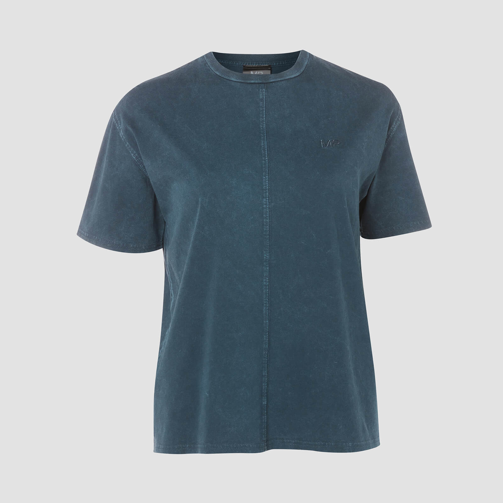 longline training top