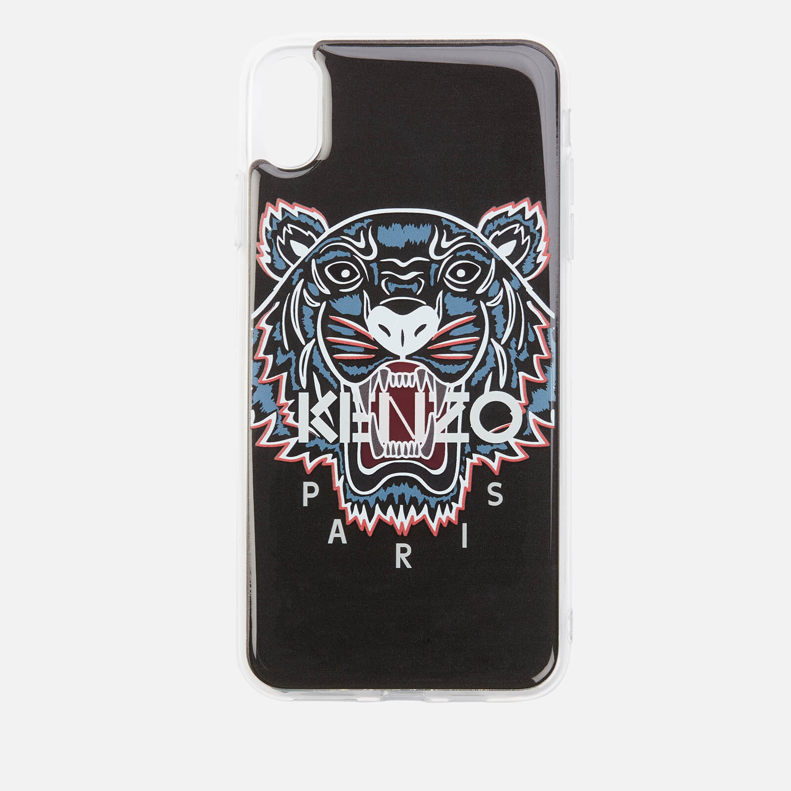 kenzo phone case xs max