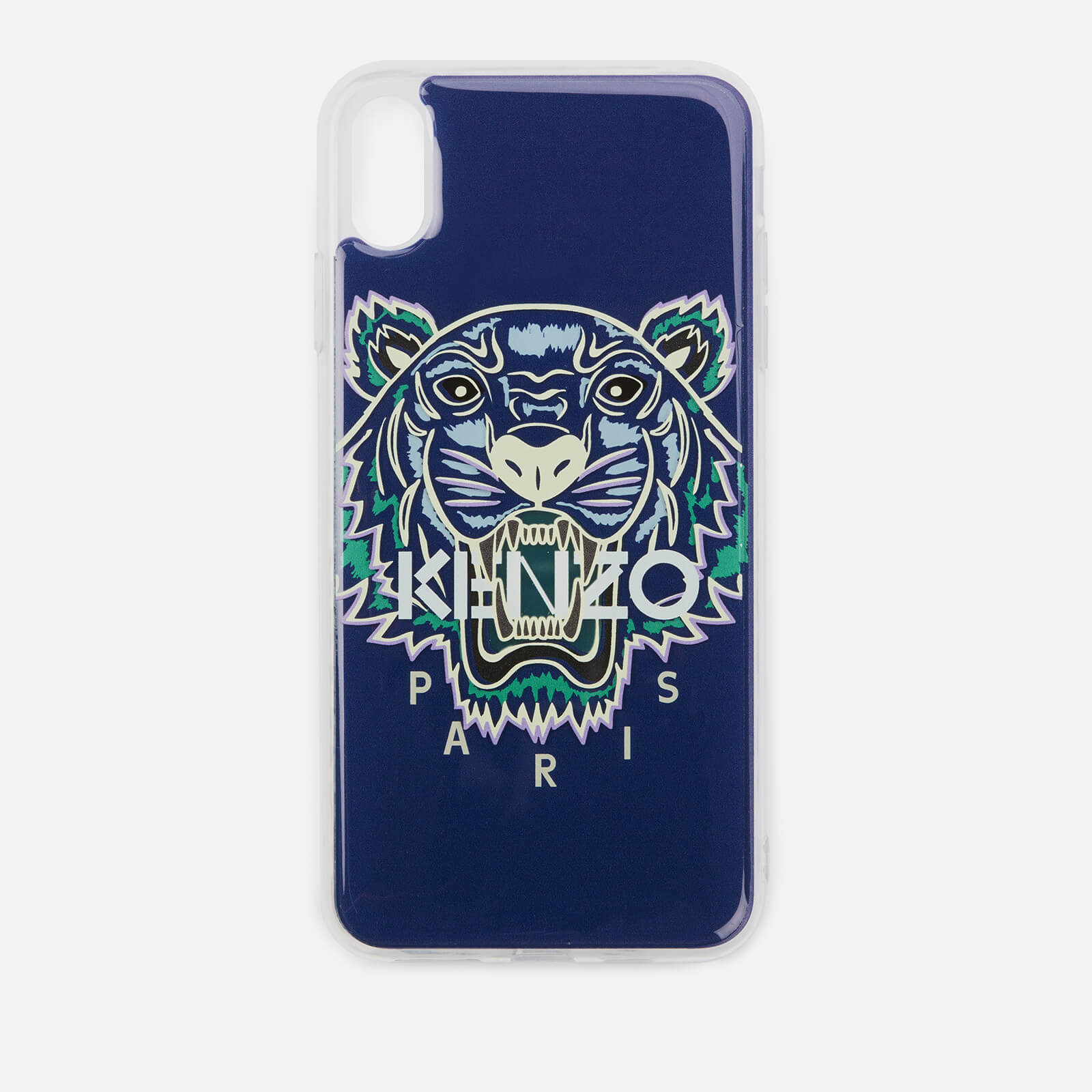 kenzo iphone xs max