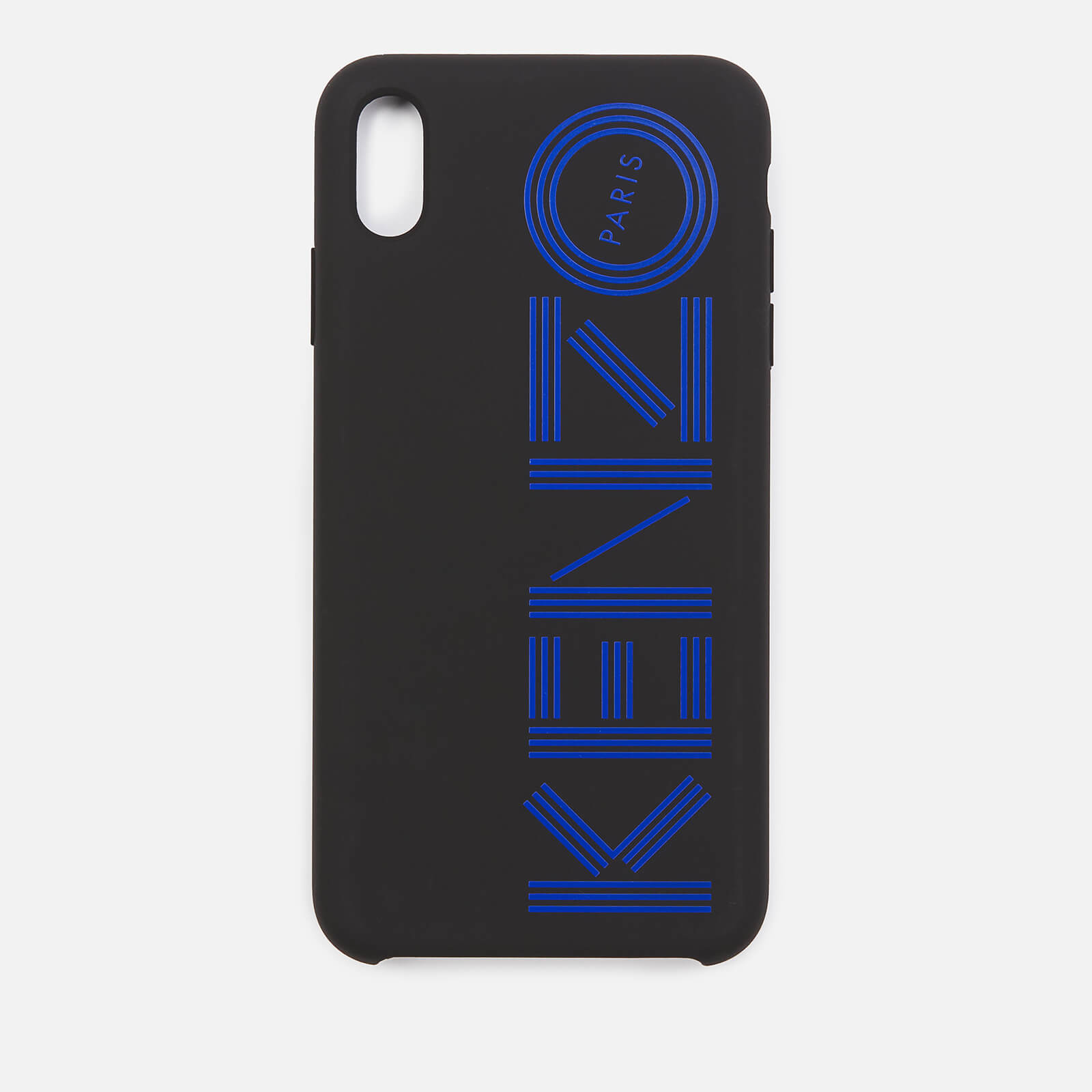 kenzo iphone x max case