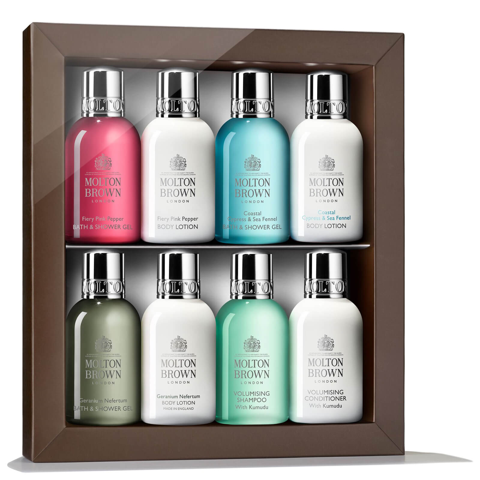 Molton Brown Discovery Body Hair Collection Free Us Shipping Lookfantastic,Happy Birthday Megastar Images