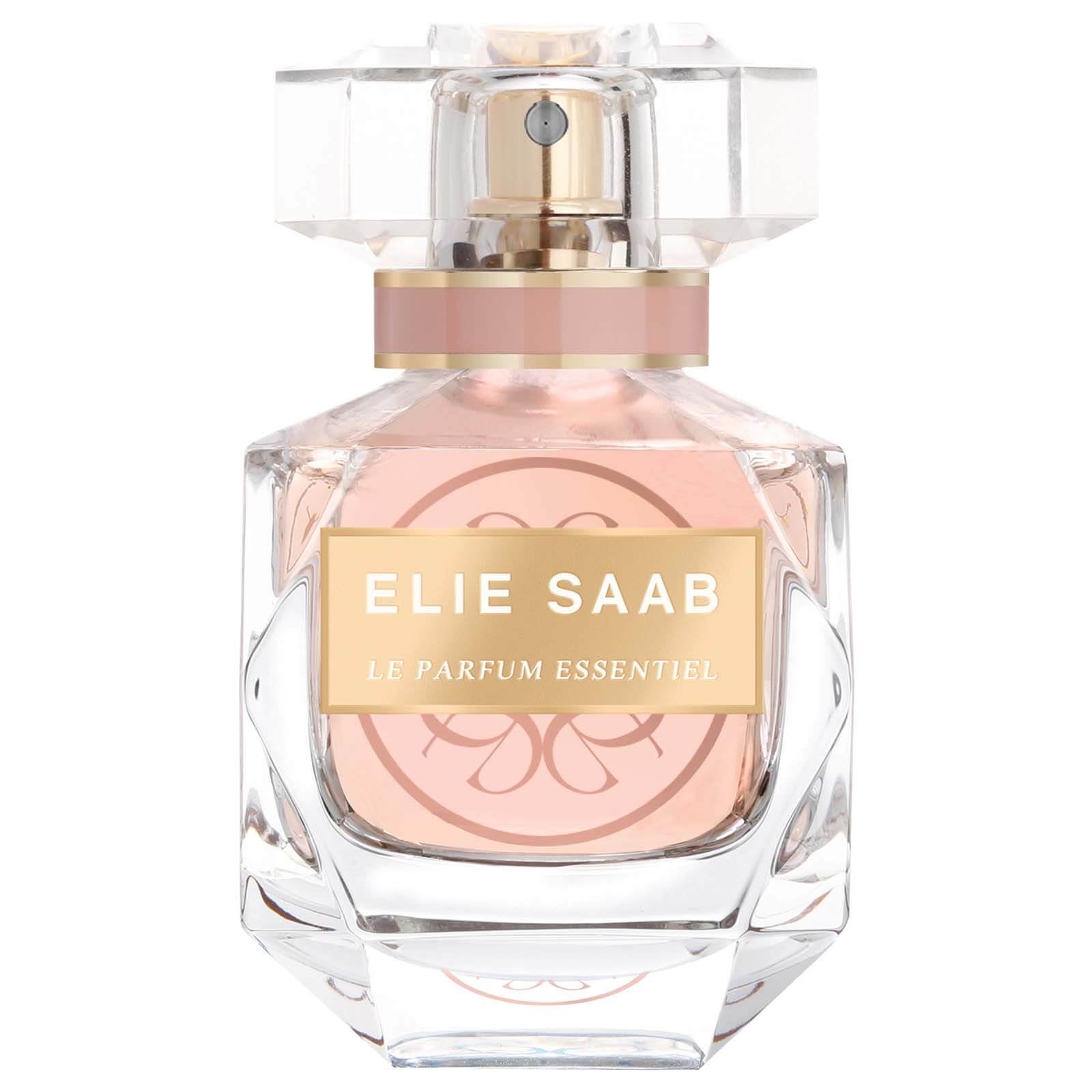 Elie Saab Le Parfum Essentiel Eau De Parfum Various Sizes Lookfantastic