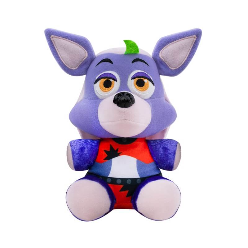 fnaf plushies australia