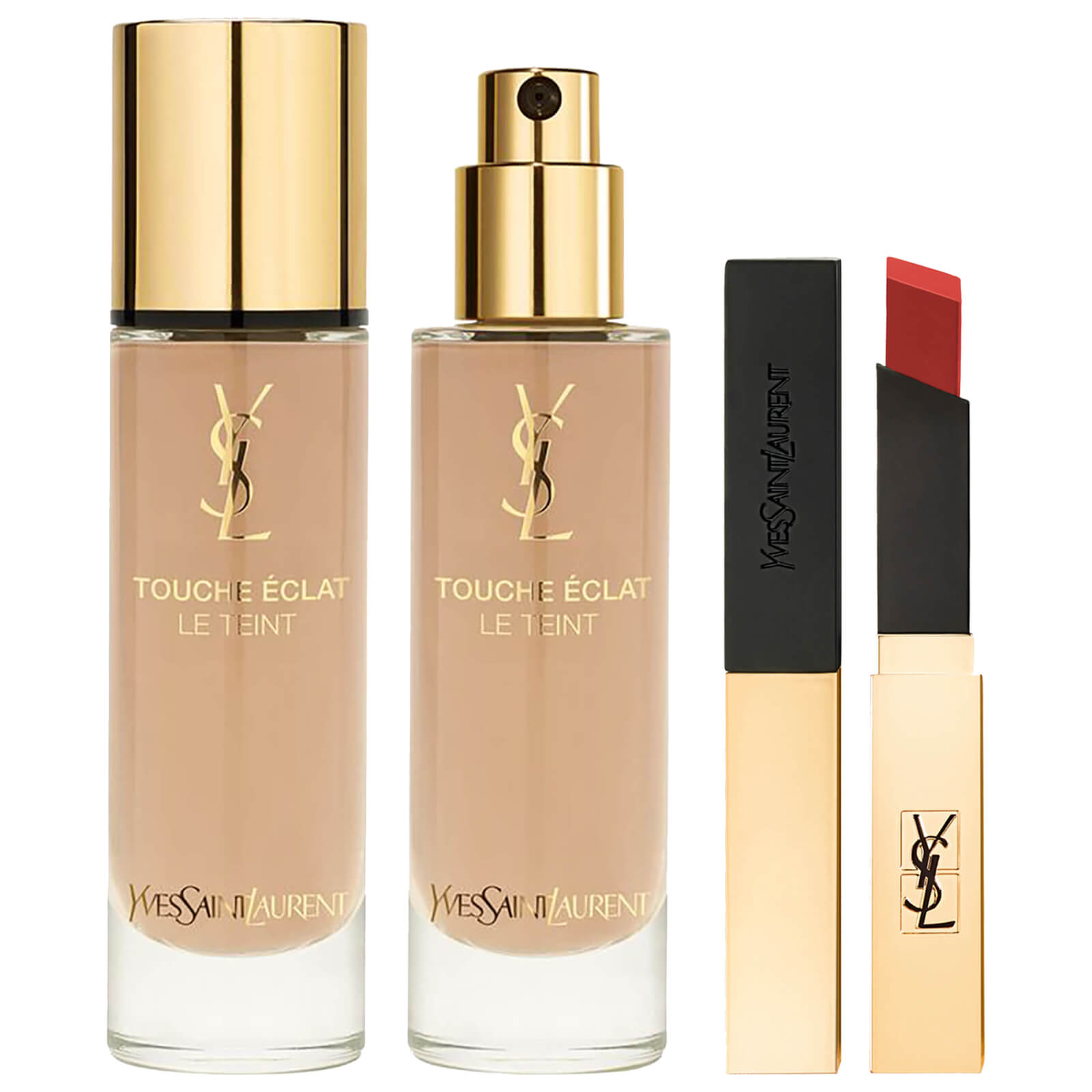 Yves Saint Lau Makeup 64 Off - Yve Saint Lau Makeup Yves Saint Lau Makeup 64 Off - Yve Saint Lau Makeup