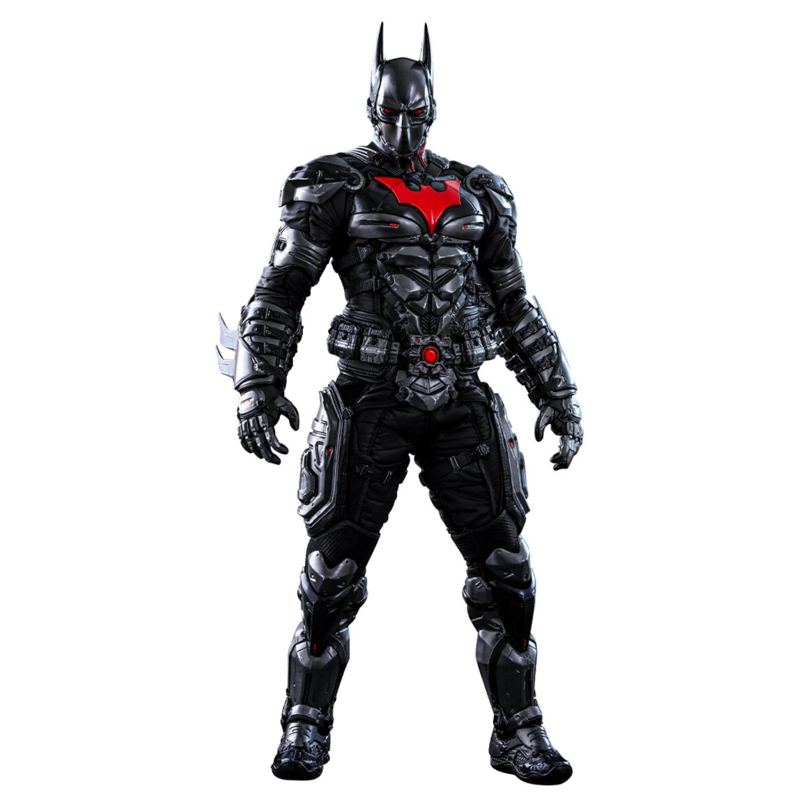 batman toys