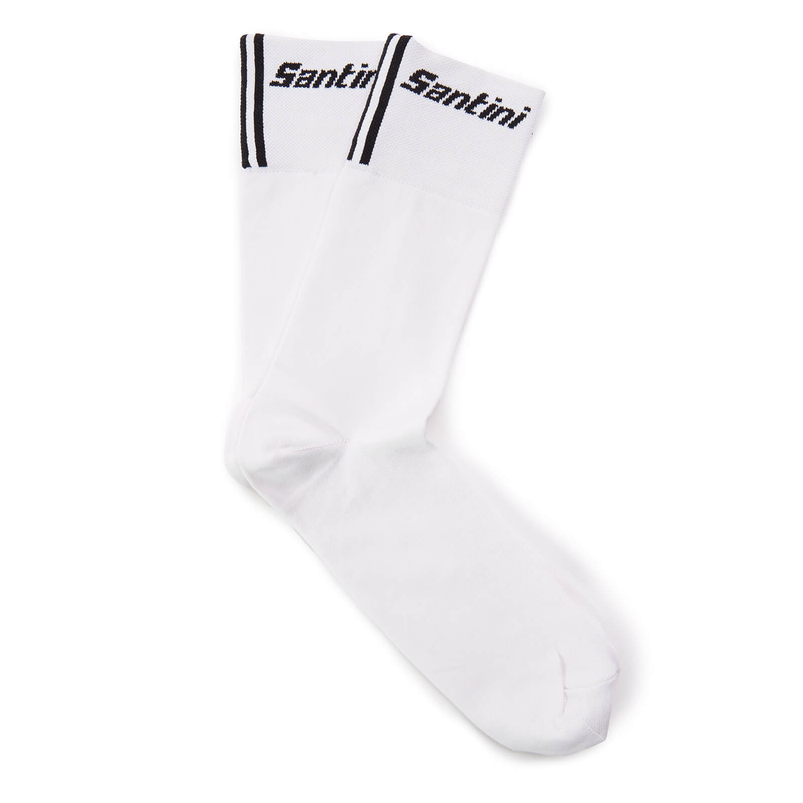 santini socks