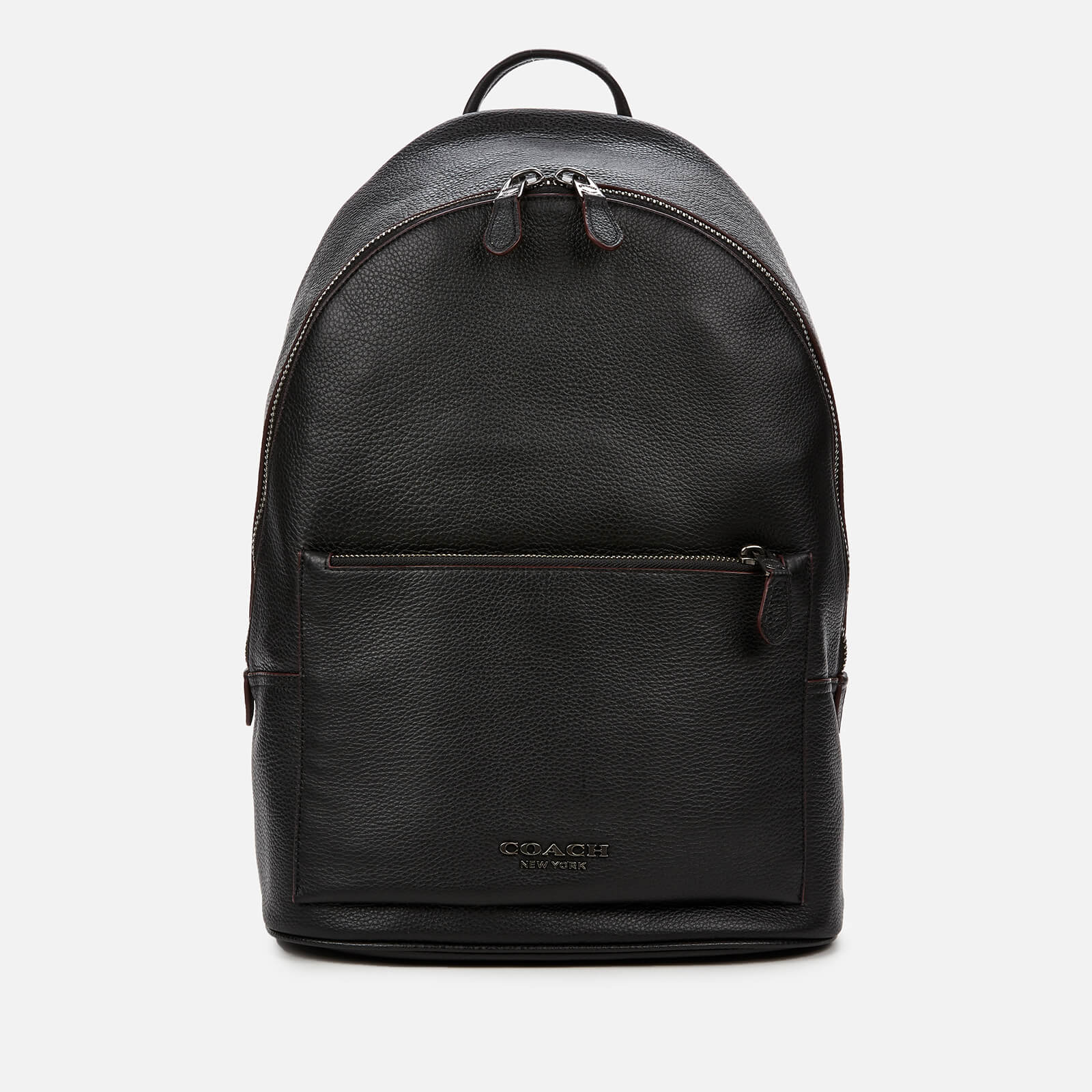 coach metropolitan soft backpack
