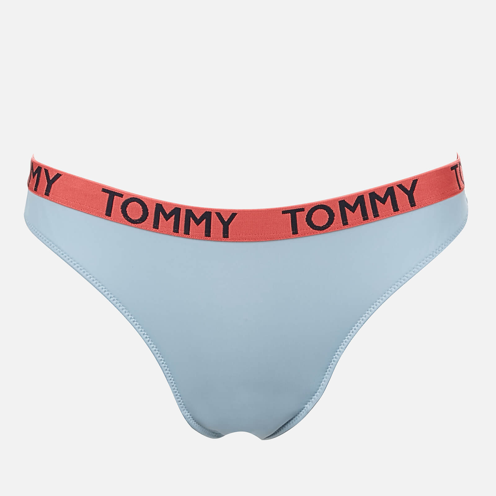 tommy hilfiger womens briefs