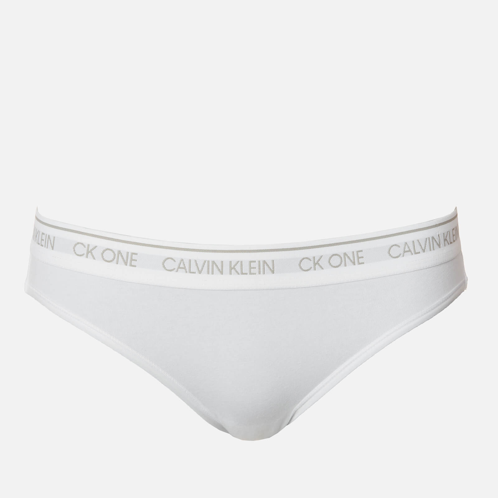 calvin klein briefs women's